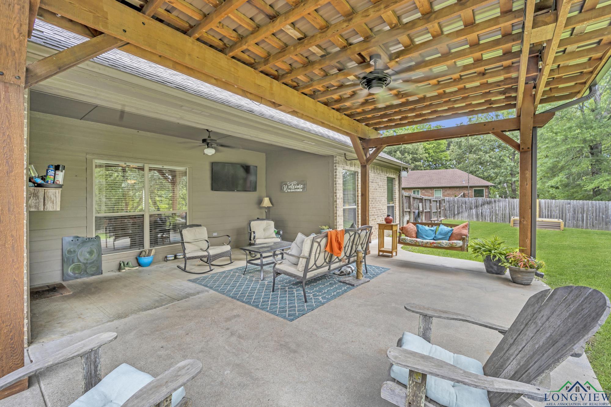 220 Cedar Ridge, Longview, Texas image 22