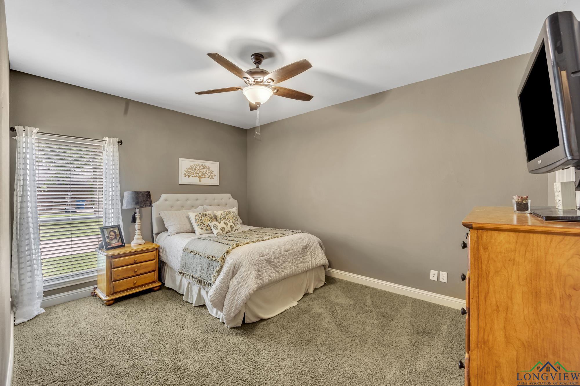 220 Cedar Ridge, Longview, Texas image 13