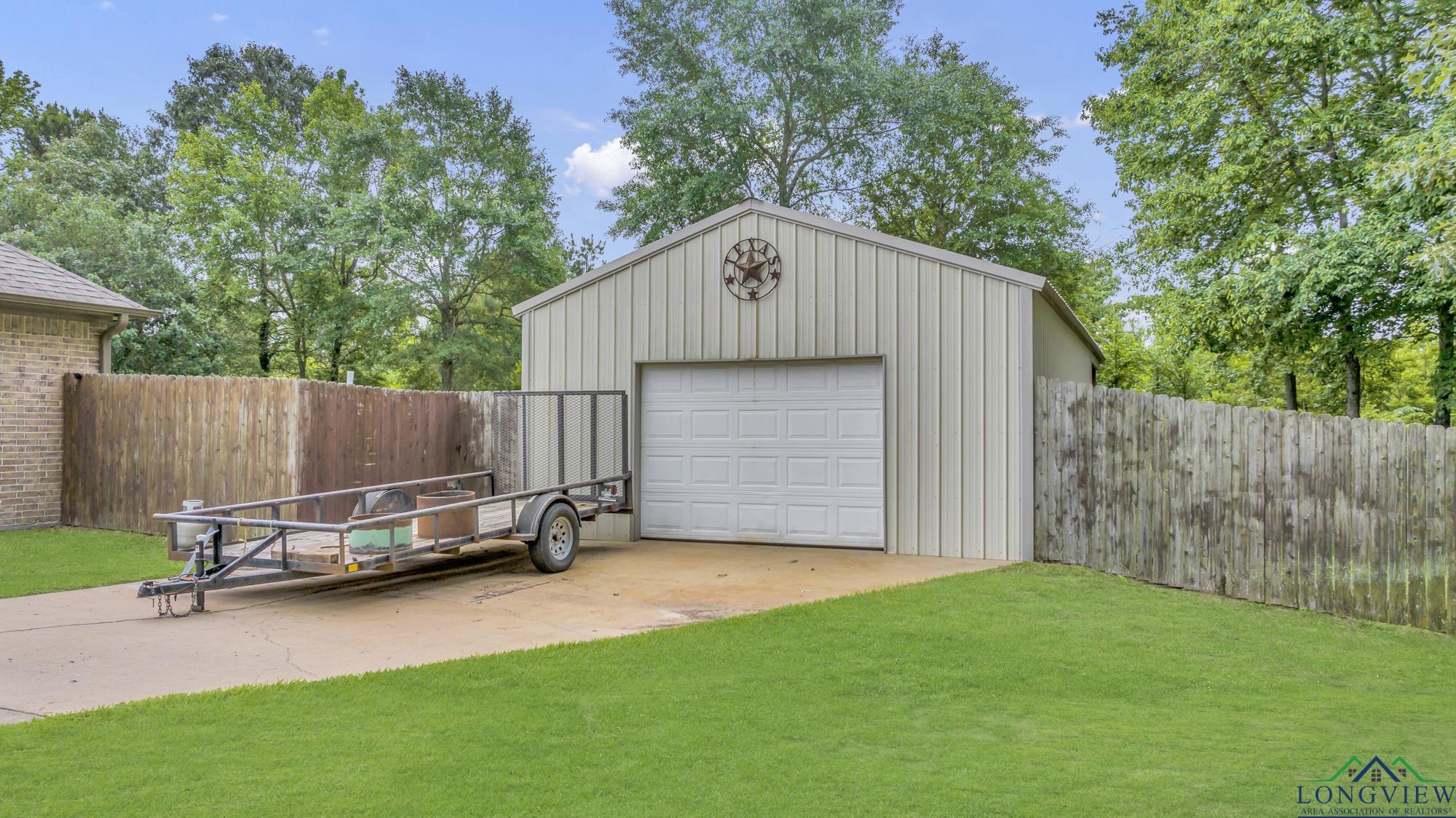 220 Cedar Ridge, Longview, Texas image 24