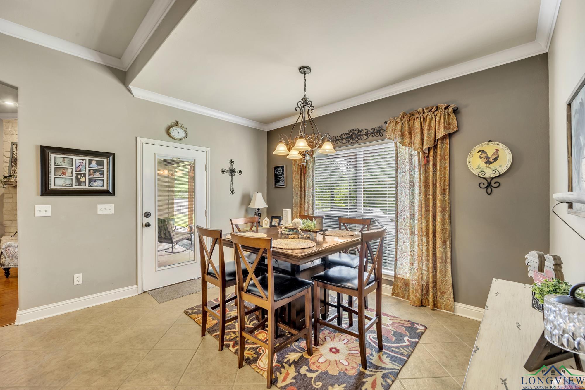 220 Cedar Ridge, Longview, Texas image 10