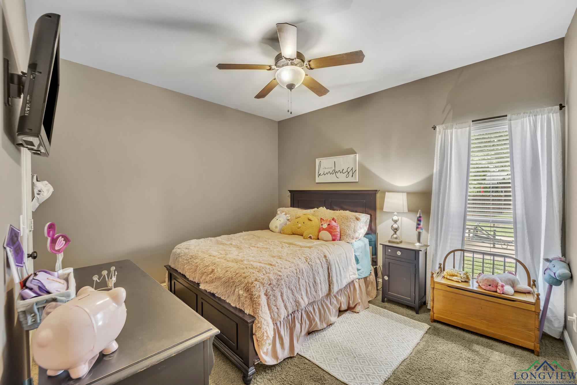 220 Cedar Ridge, Longview, Texas image 14