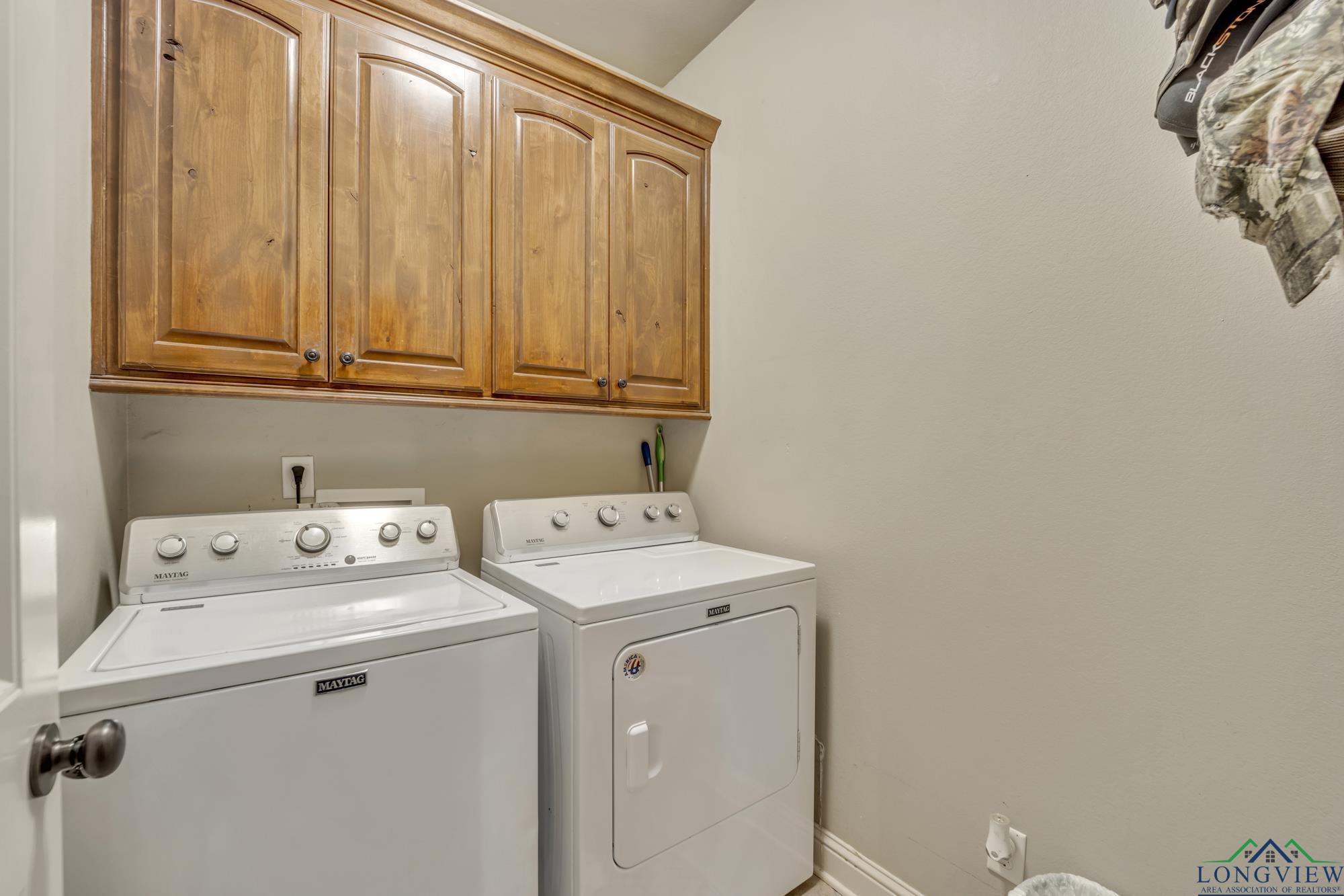 220 Cedar Ridge, Longview, Texas image 17