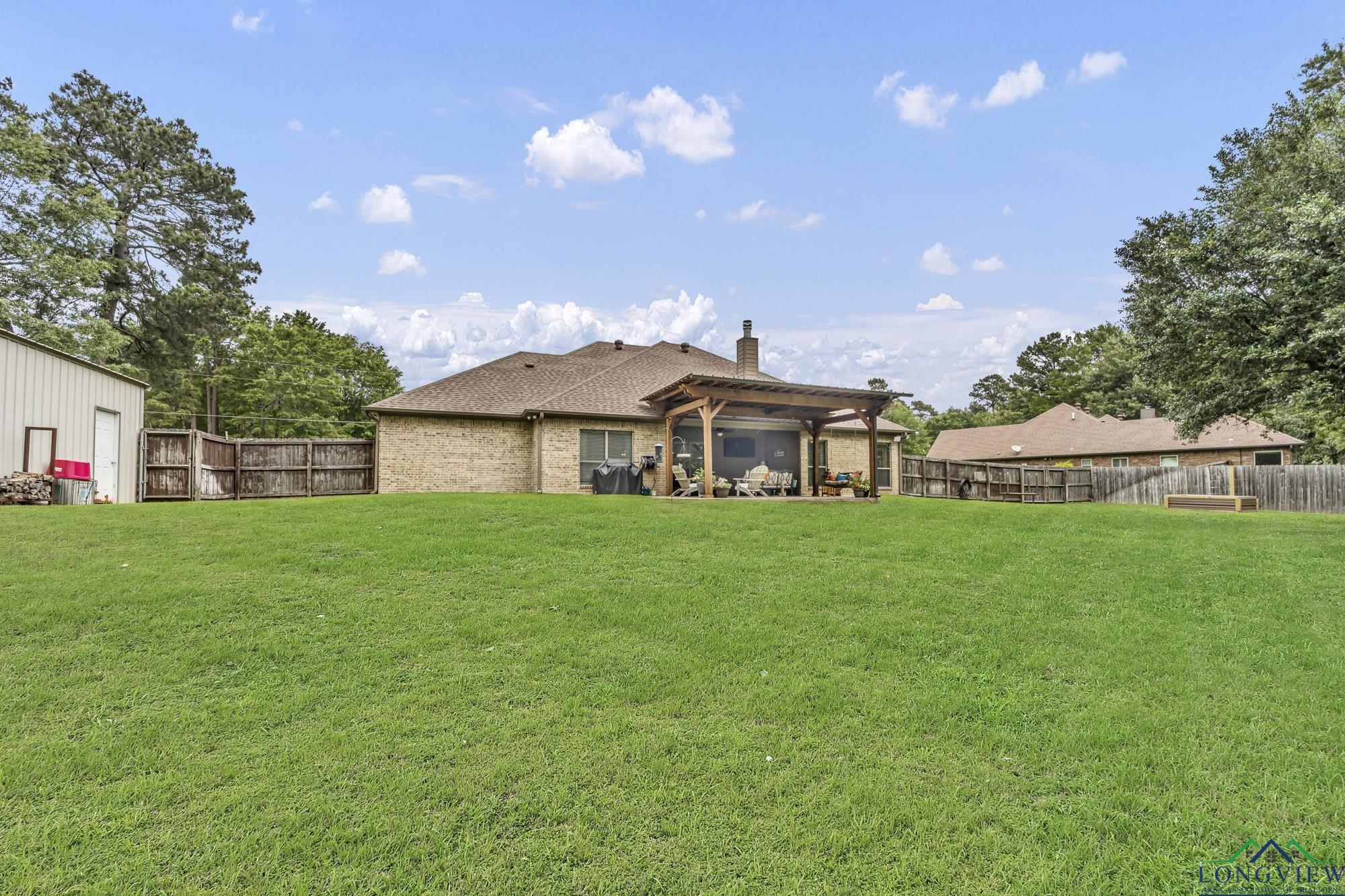 220 Cedar Ridge, Longview, Texas image 33