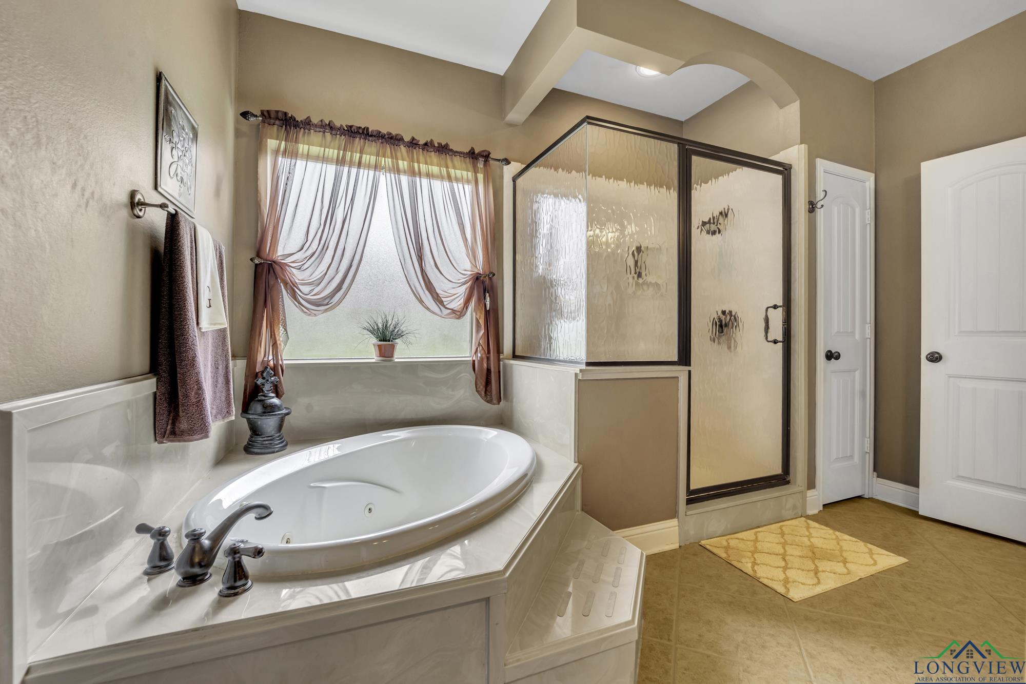 220 Cedar Ridge, Longview, Texas image 21