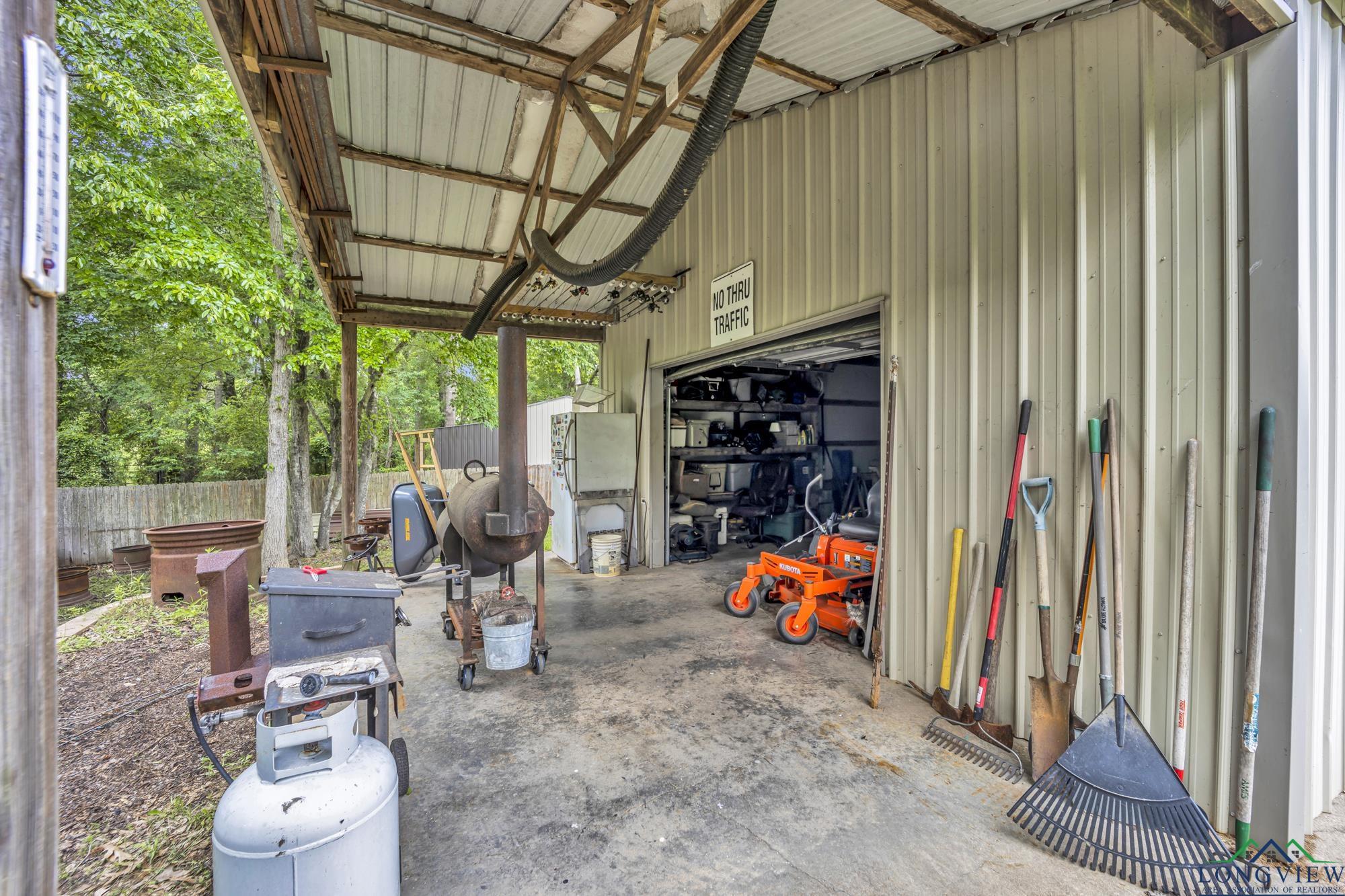 220 Cedar Ridge, Longview, Texas image 26