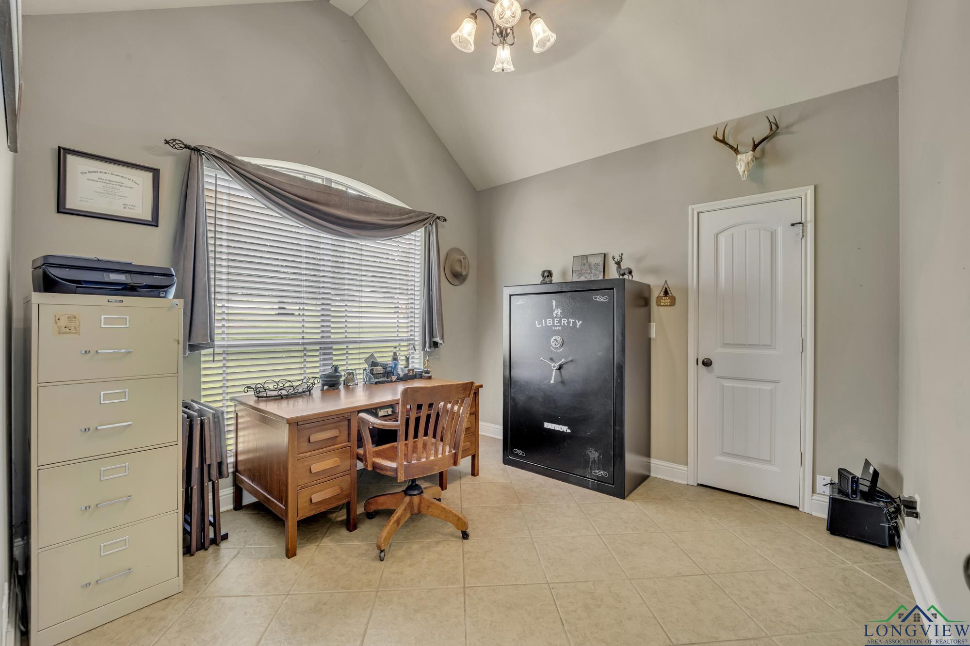 220 Cedar Ridge, Longview, Texas image 6