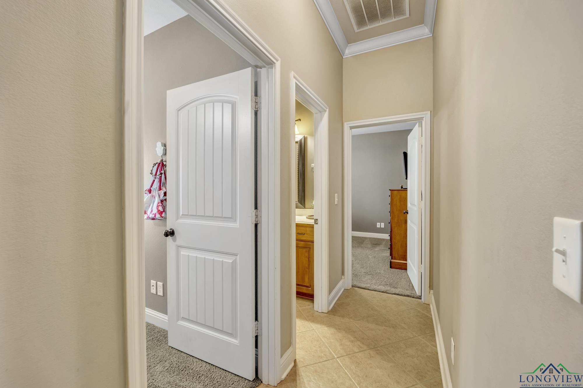 220 Cedar Ridge, Longview, Texas image 16