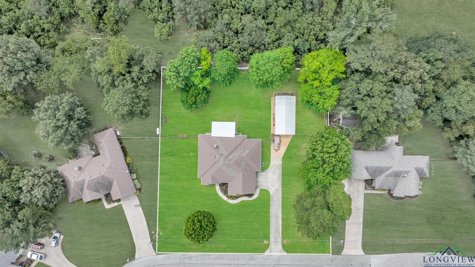 220 Cedar Ridge, Longview, Texas image 31
