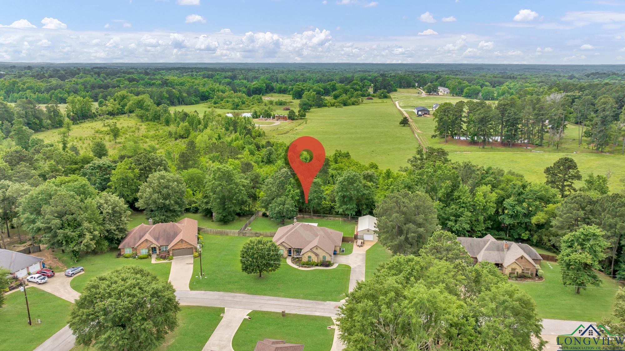 220 Cedar Ridge, Longview, Texas image 27