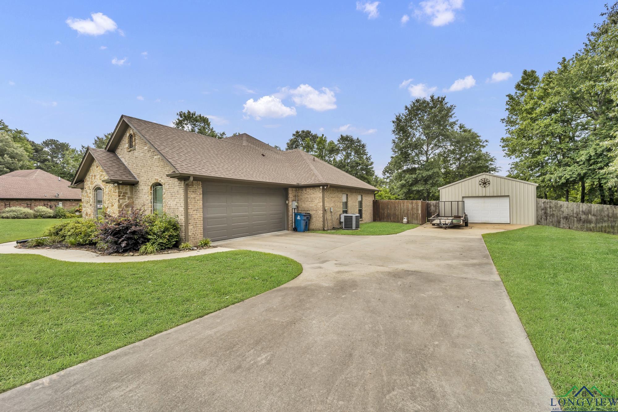 220 Cedar Ridge, Longview, Texas image 28