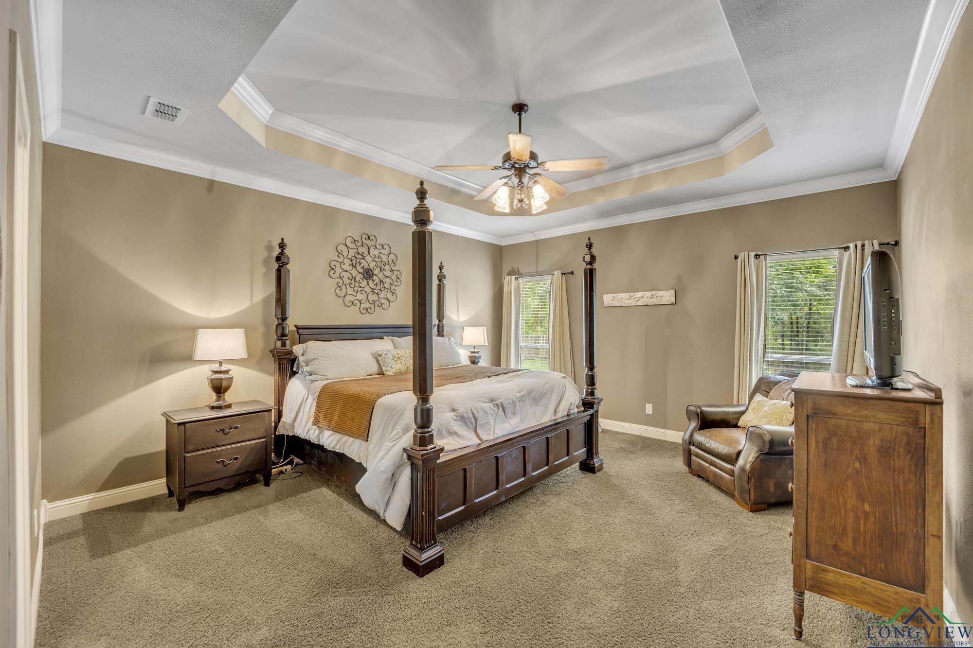 220 Cedar Ridge, Longview, Texas image 18