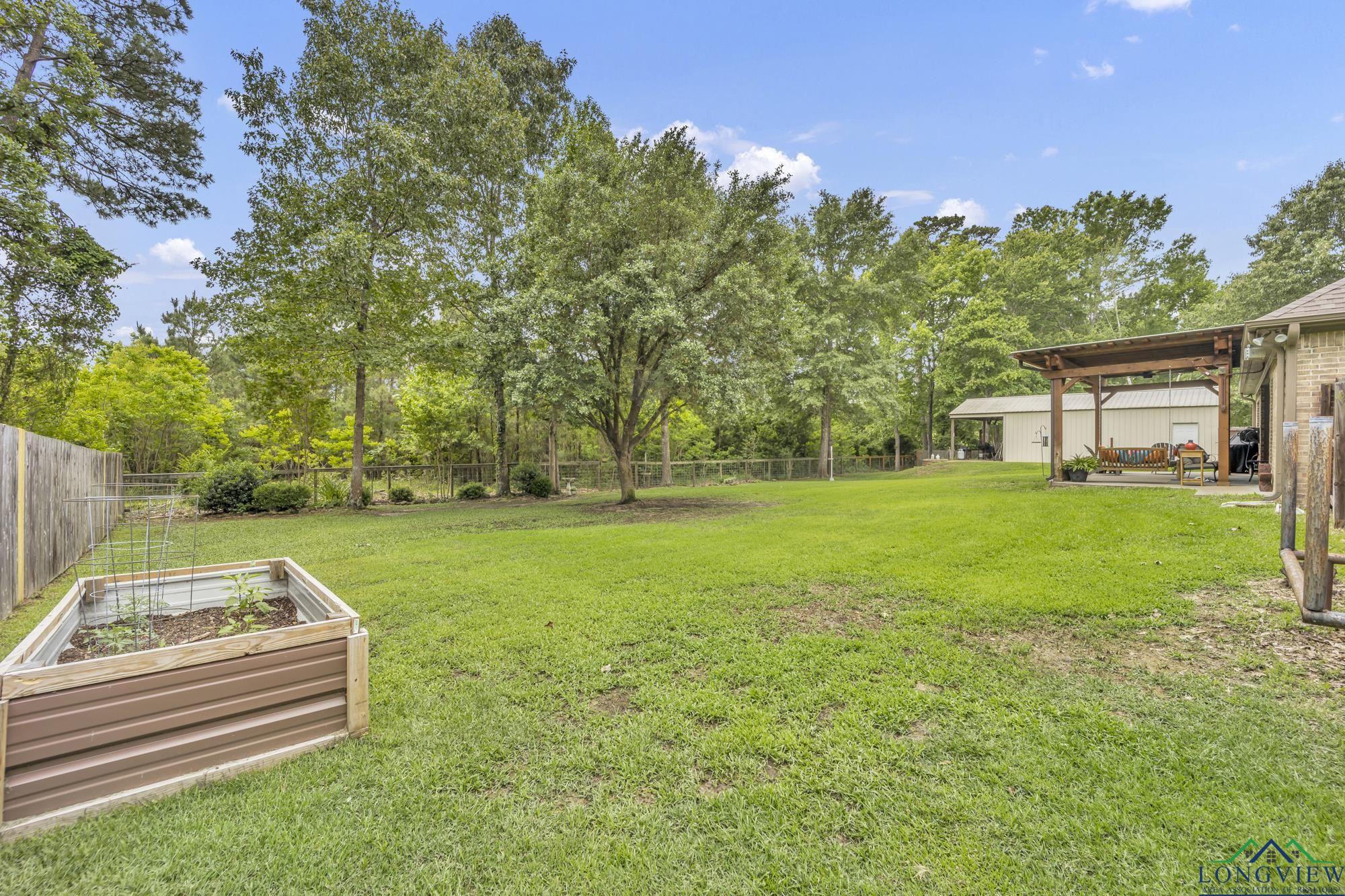 220 Cedar Ridge, Longview, Texas image 25