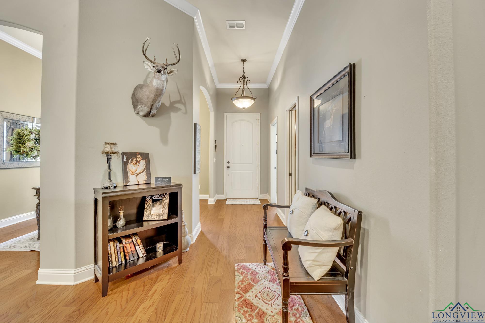 220 Cedar Ridge, Longview, Texas image 3