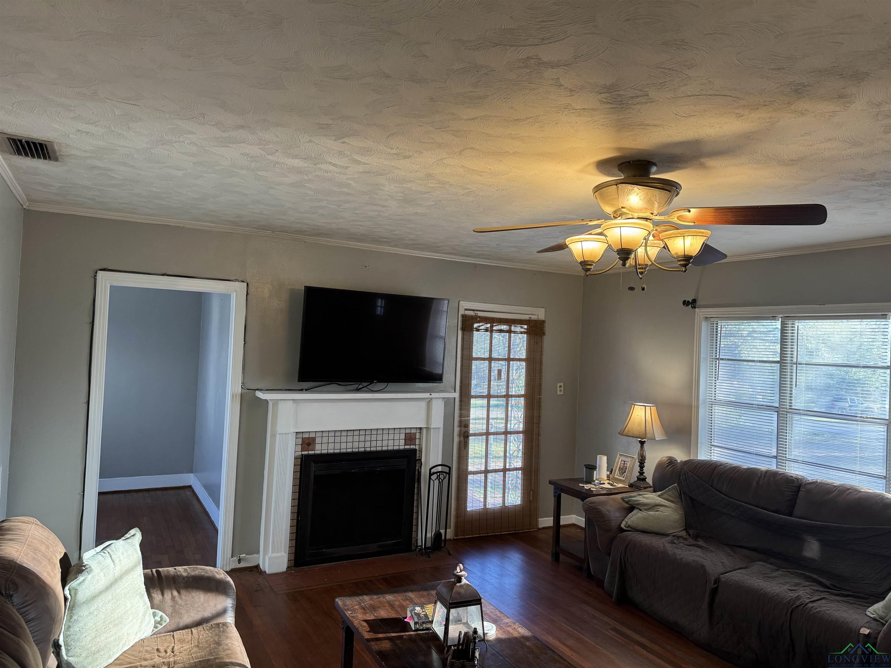 1705 Longview Drive, Henderson, New Mexico image 6