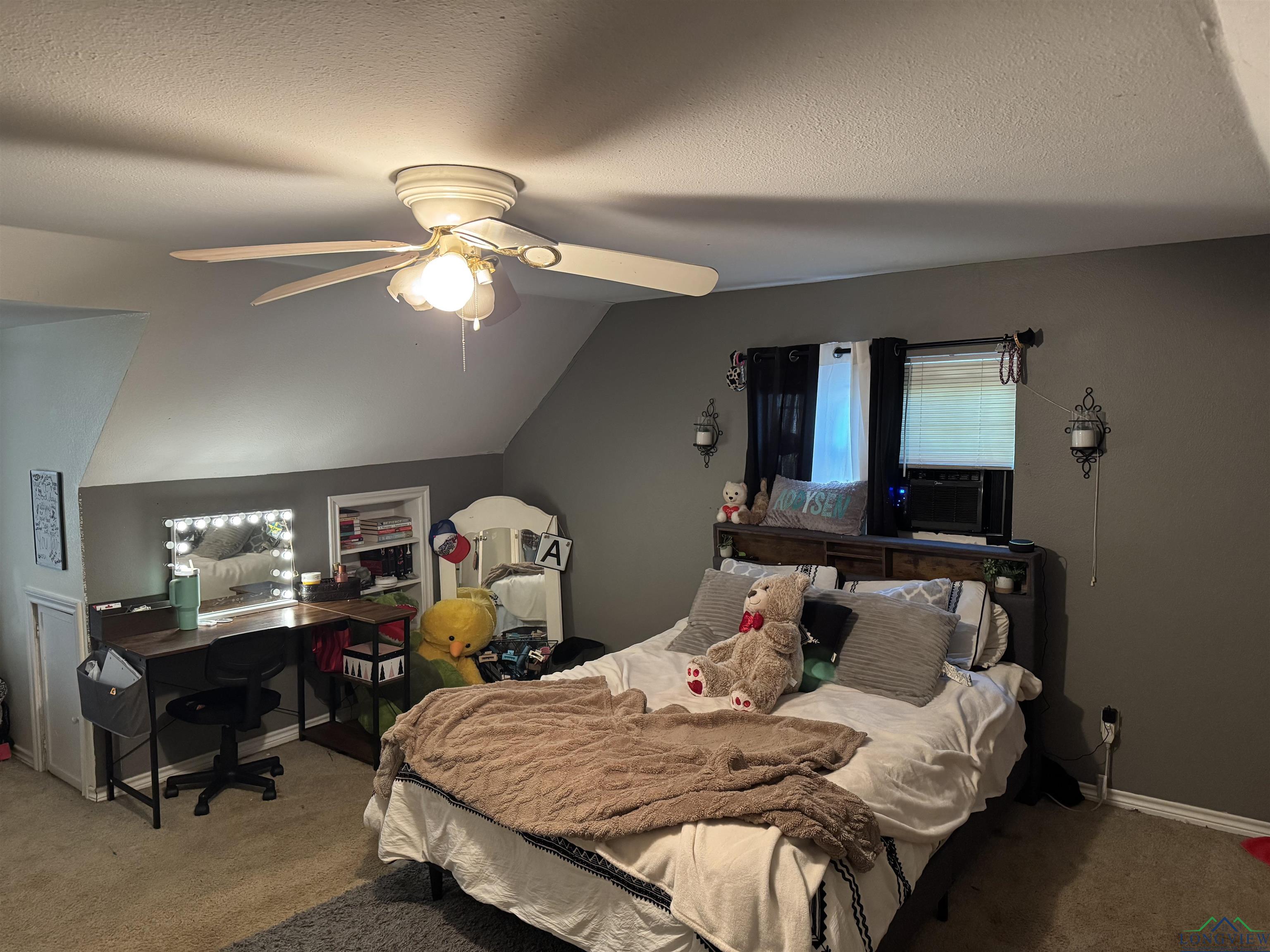 1705 Longview Drive, Henderson, New Mexico image 16