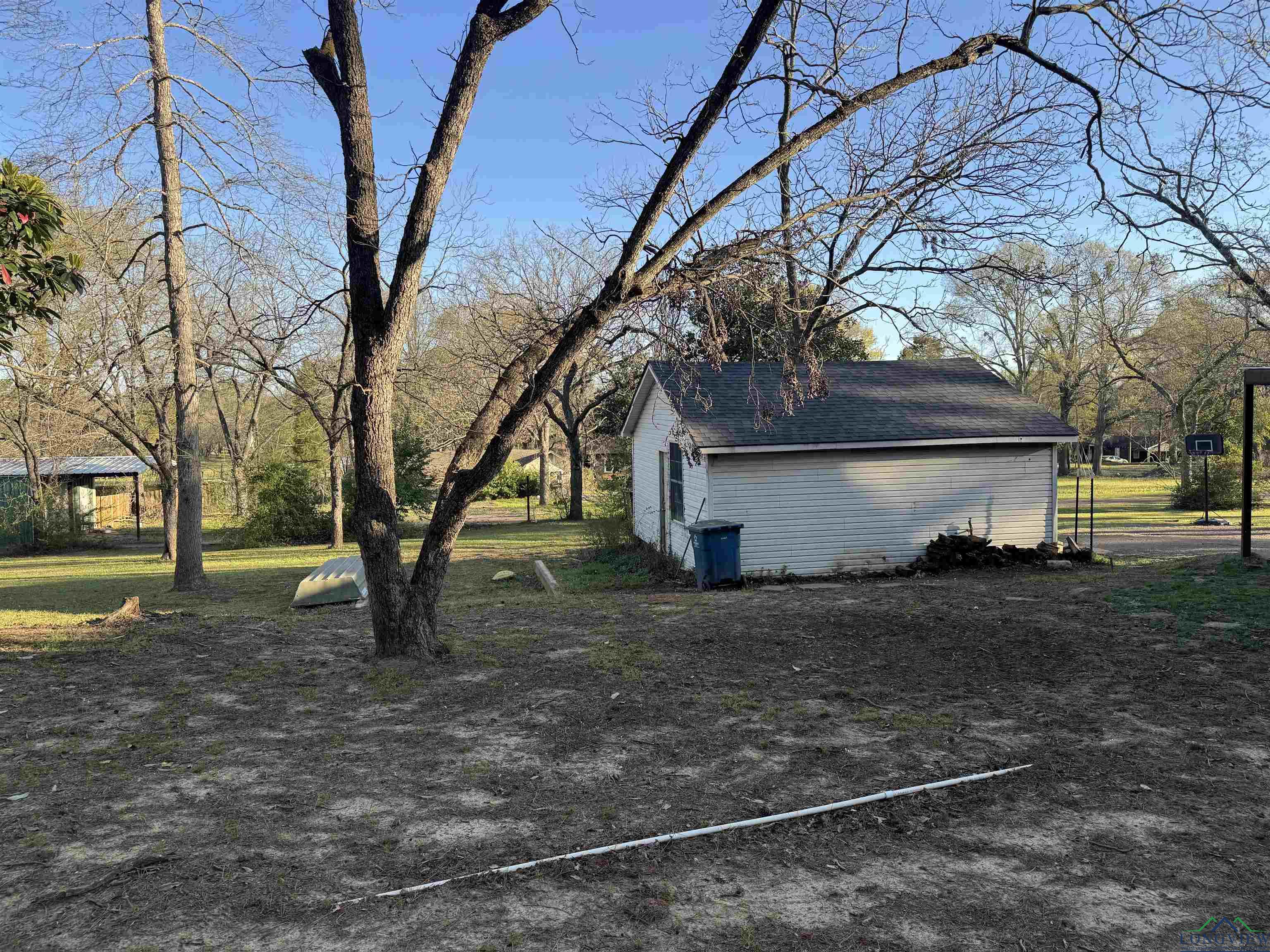 1705 Longview Drive, Henderson, New Mexico image 20