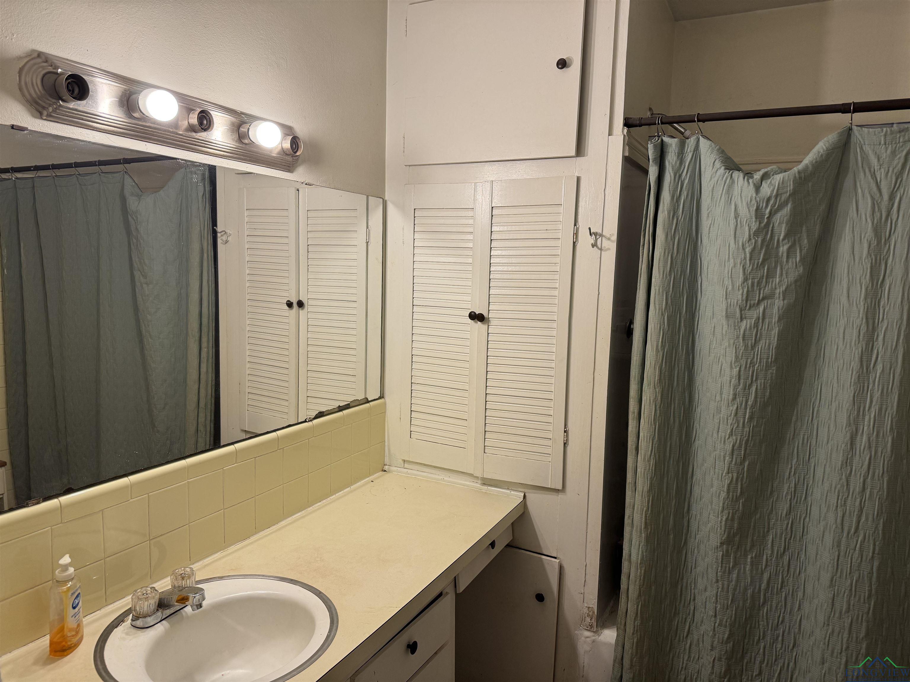 1705 Longview Drive, Henderson, New Mexico image 12