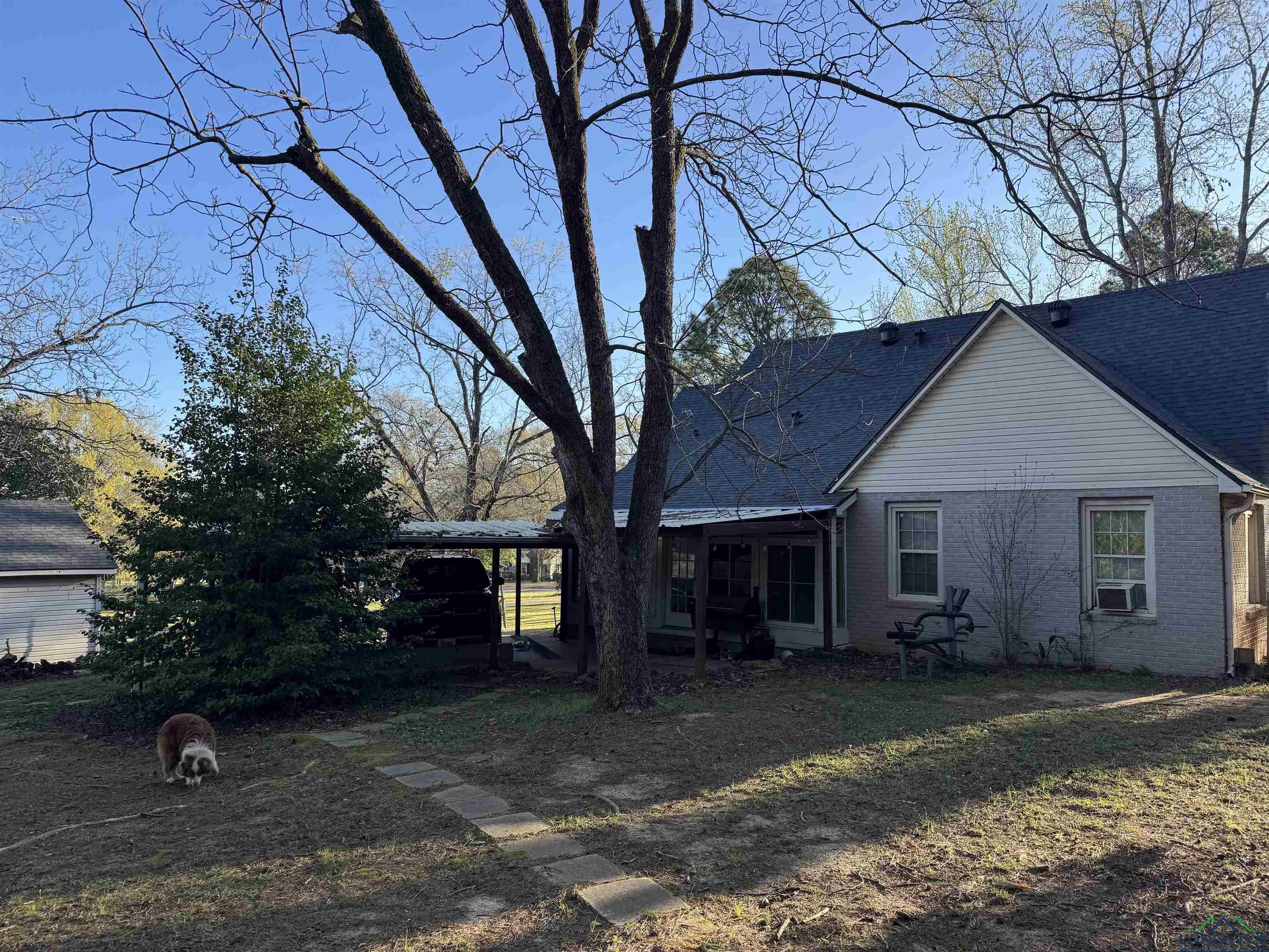 1705 Longview Drive, Henderson, New Mexico image 25
