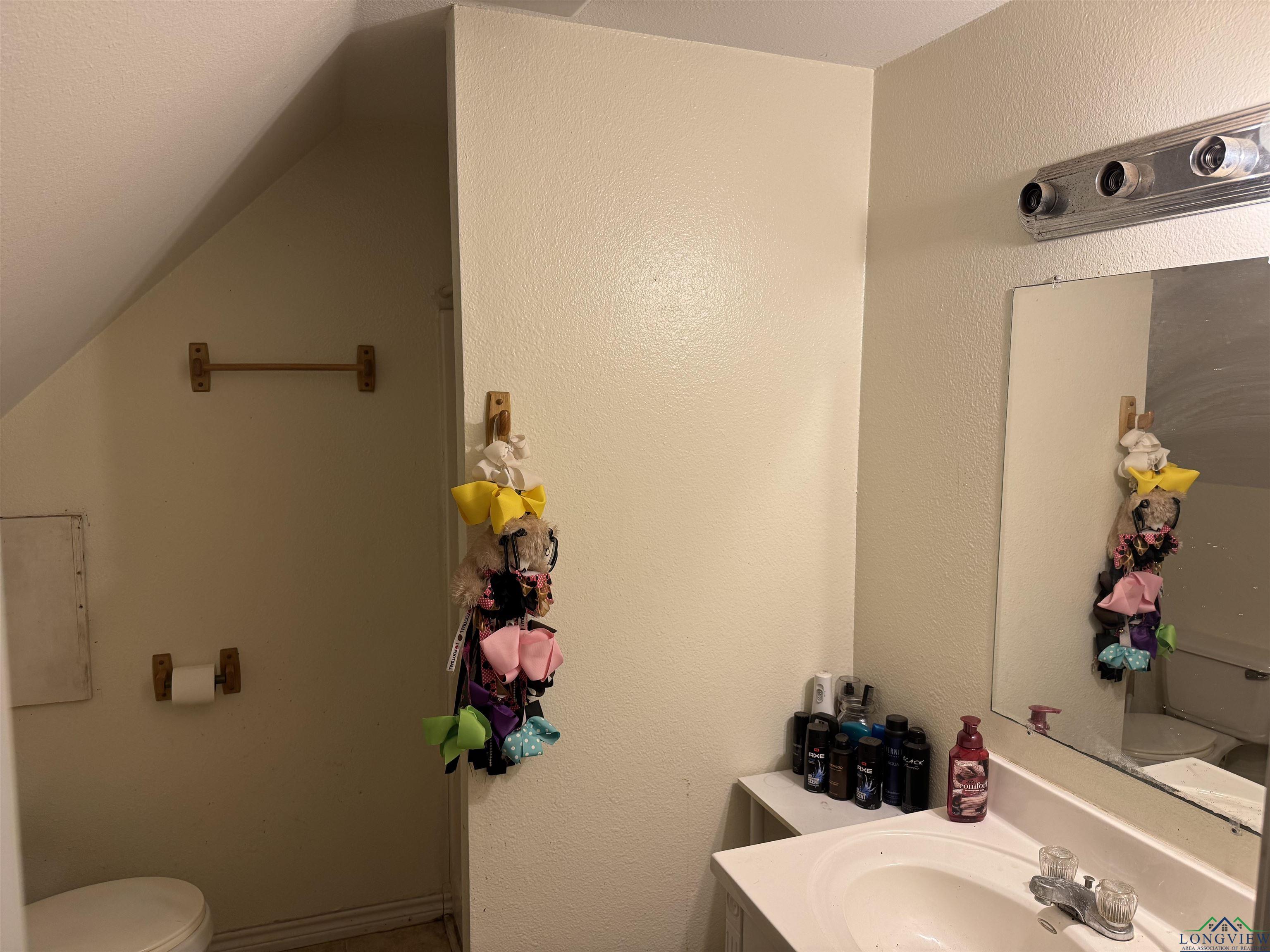 1705 Longview Drive, Henderson, New Mexico image 15