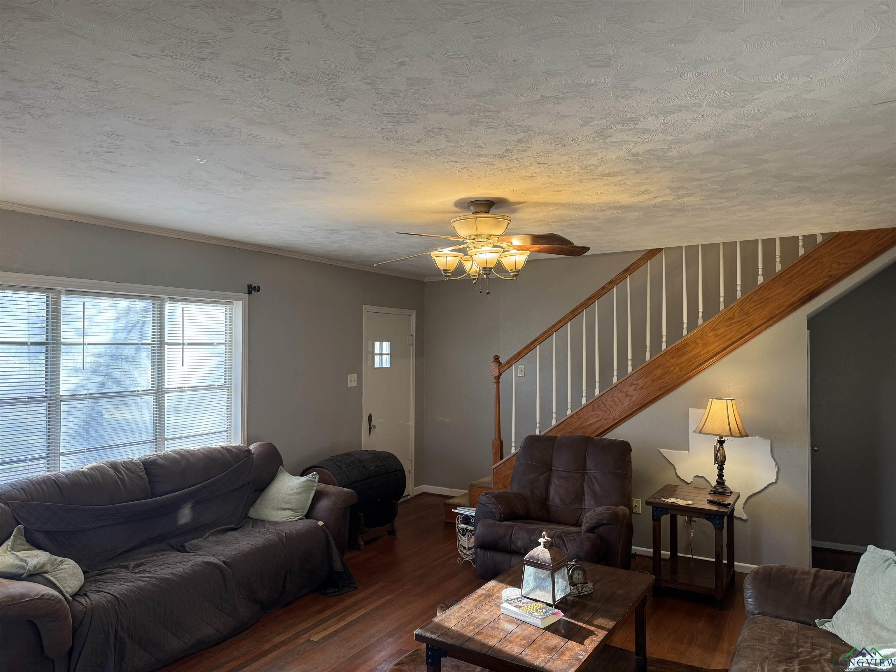 1705 Longview Drive, Henderson, New Mexico image 7