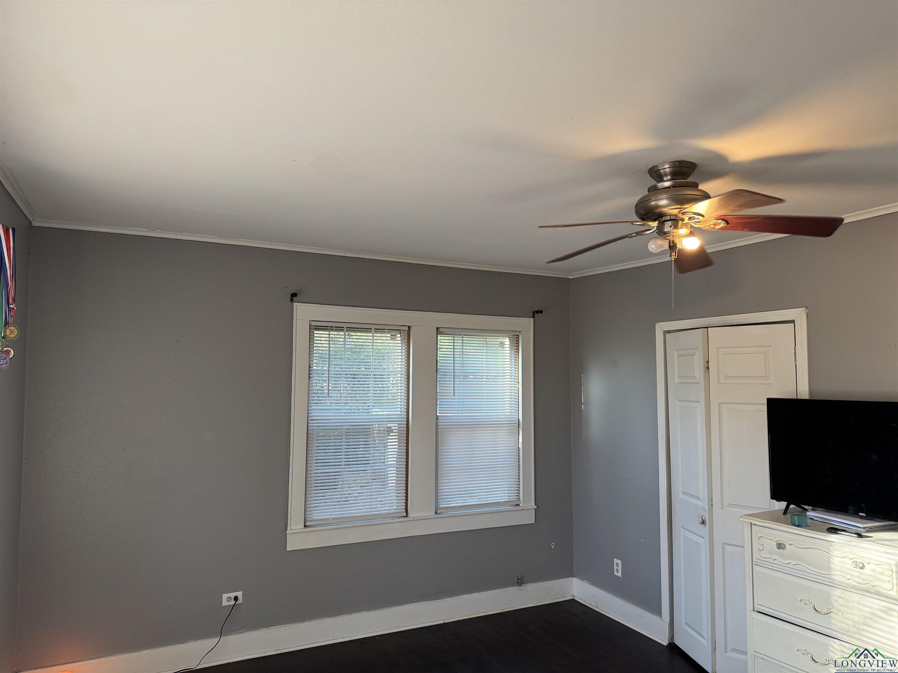 1705 Longview Drive, Henderson, New Mexico image 14