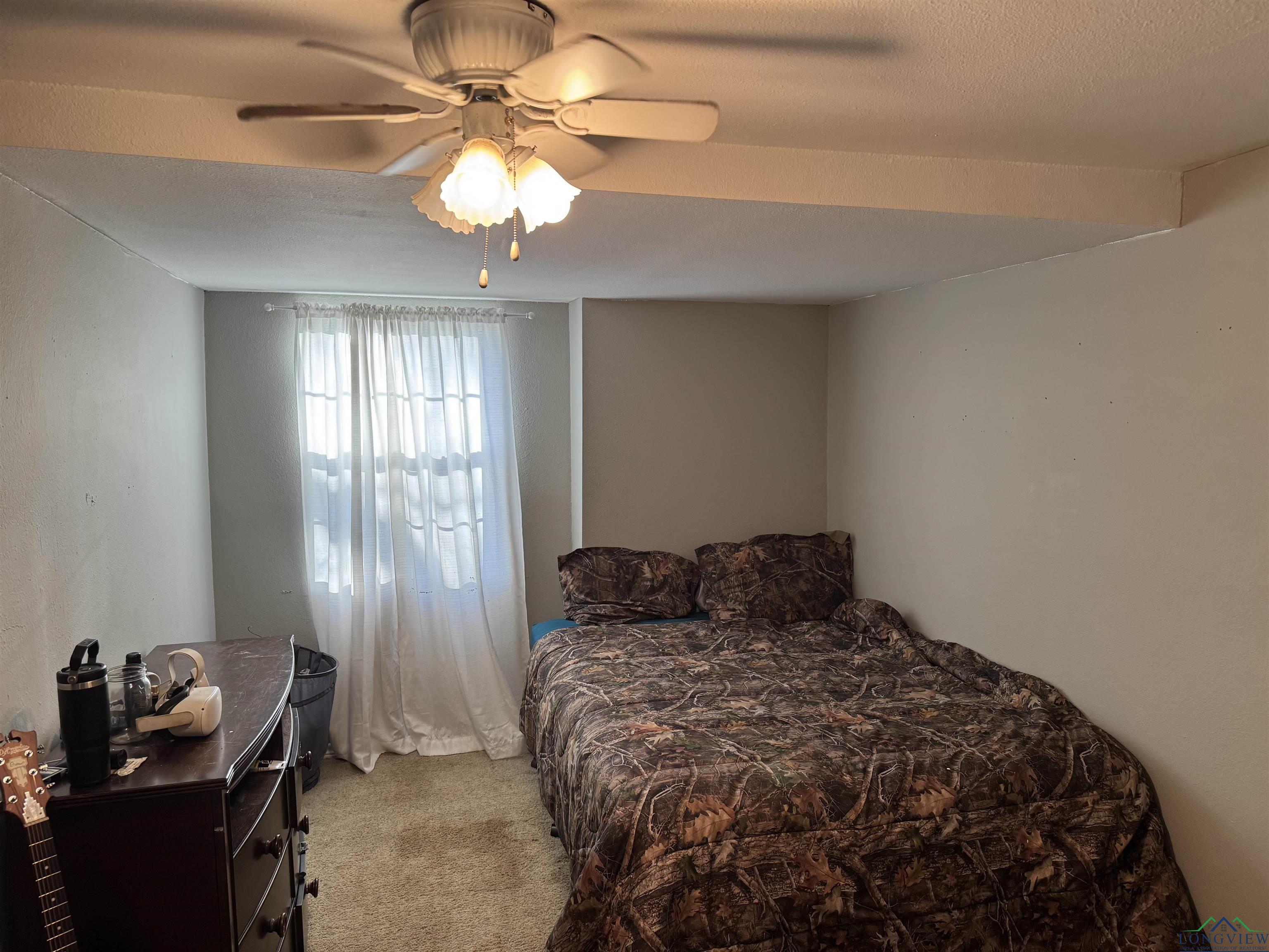 1705 Longview Drive, Henderson, New Mexico image 18