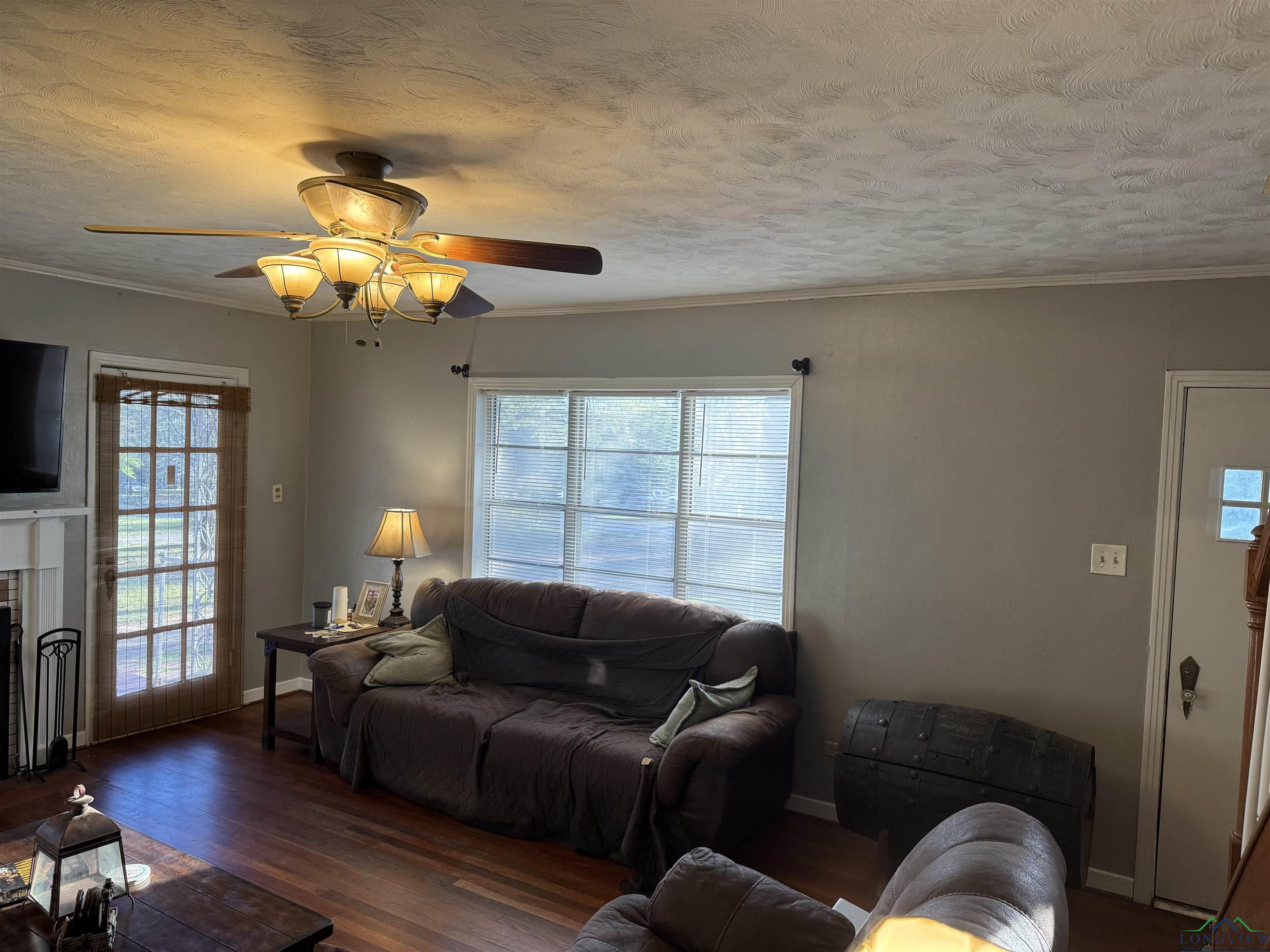 1705 Longview Drive, Henderson, New Mexico image 5