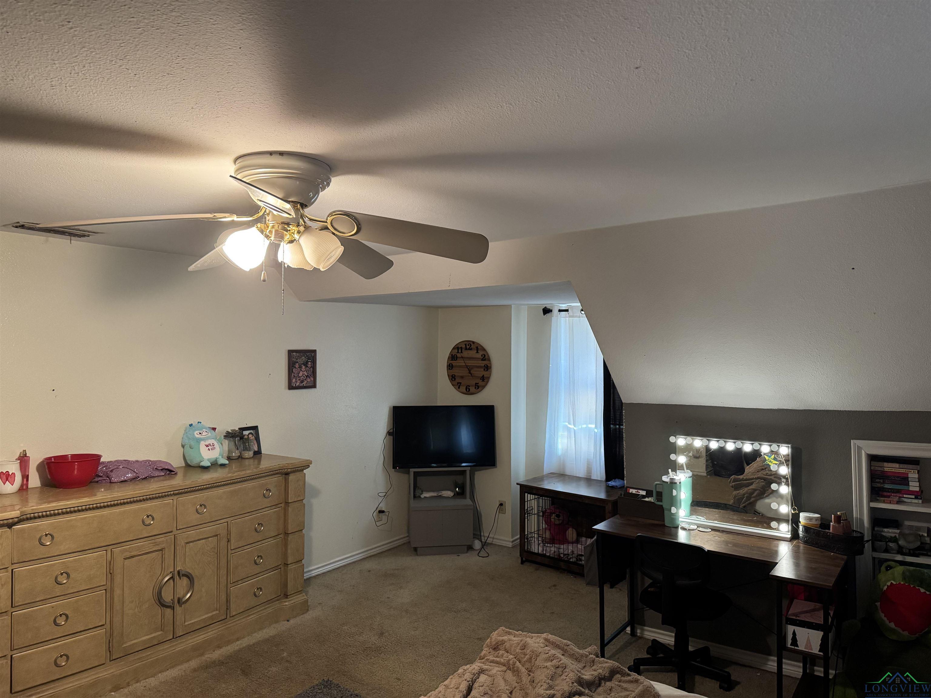 1705 Longview Drive, Henderson, New Mexico image 17