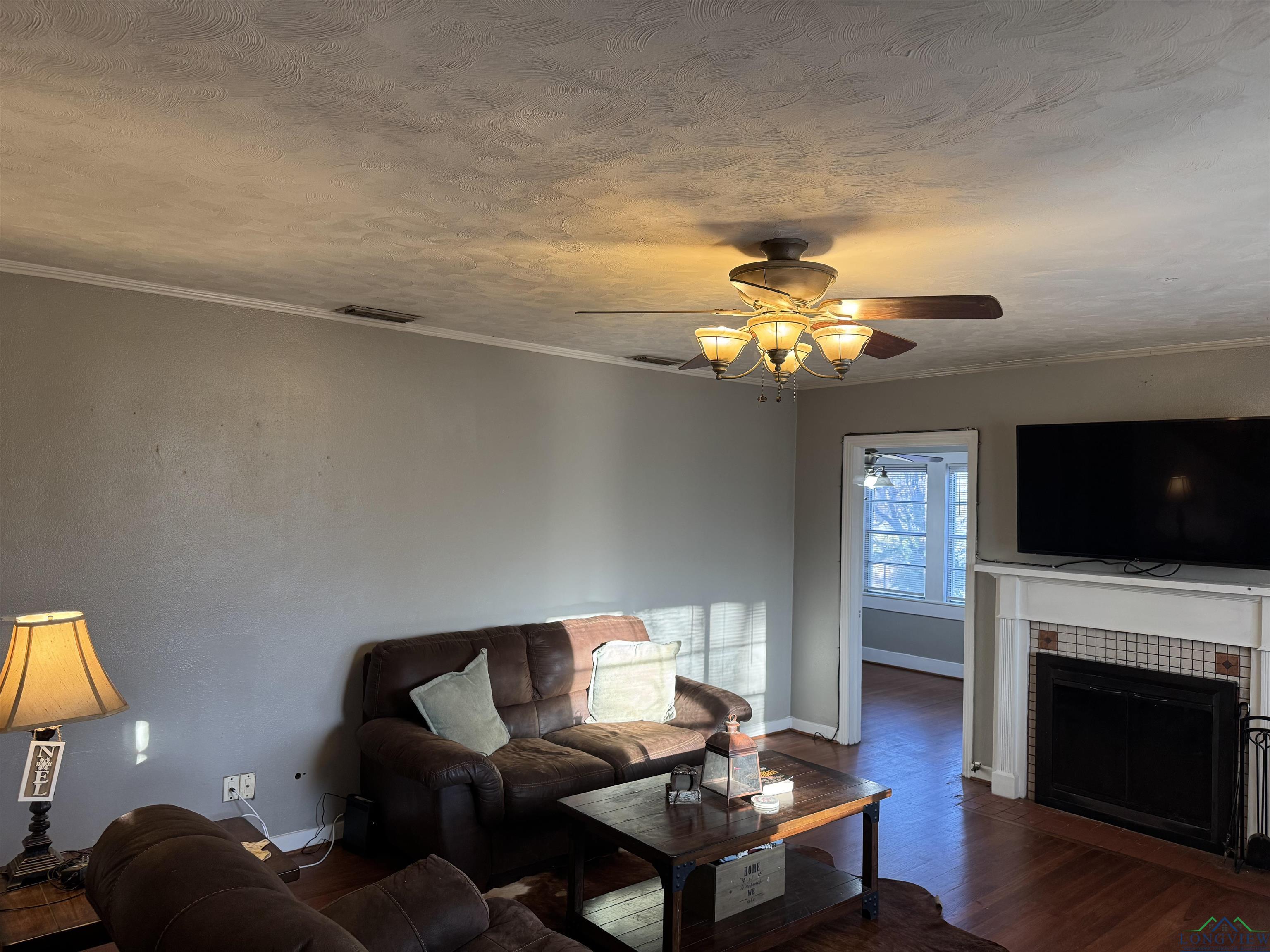 1705 Longview Drive, Henderson, New Mexico image 4