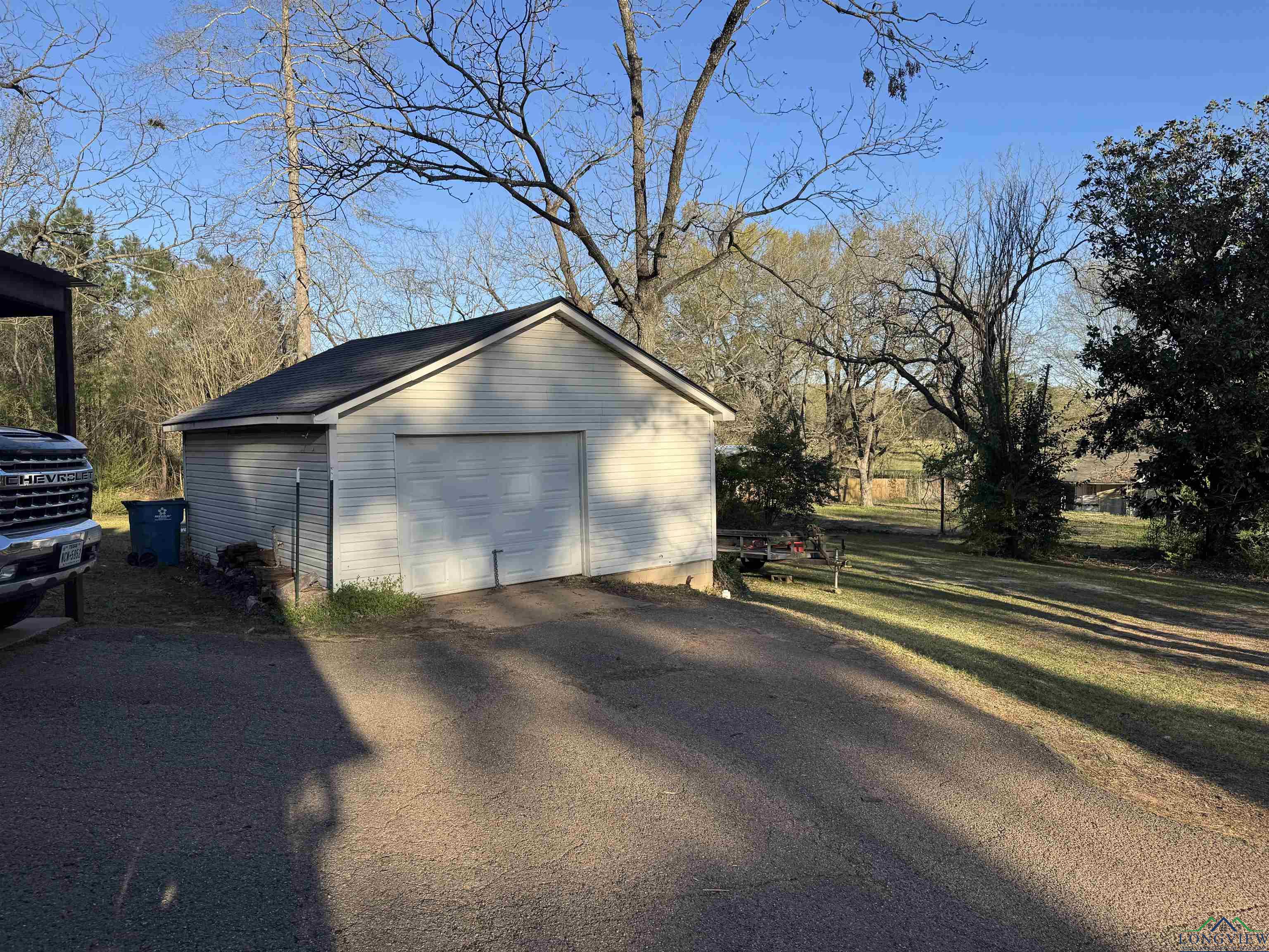 1705 Longview Drive, Henderson, New Mexico image 21