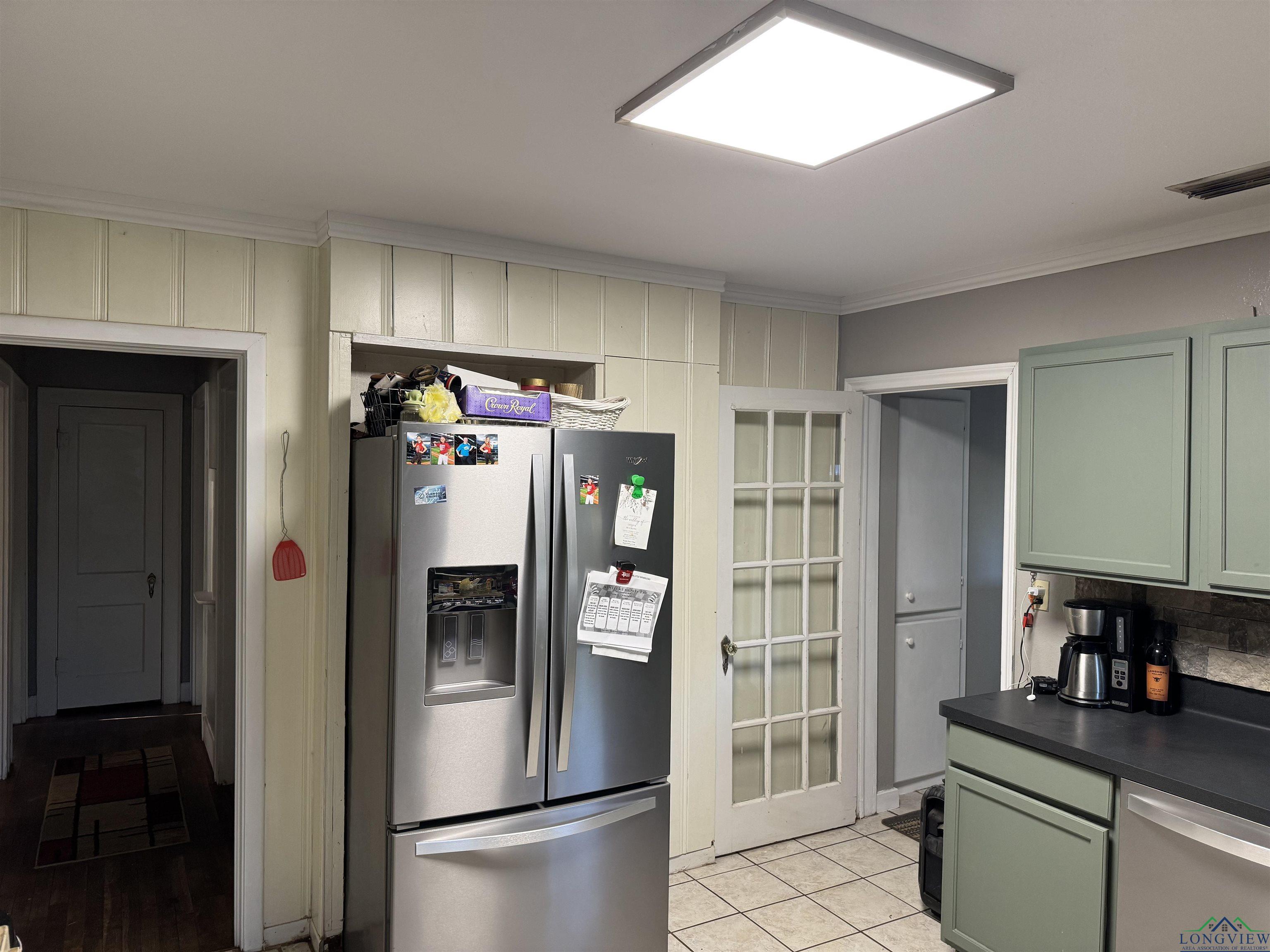 1705 Longview Drive, Henderson, New Mexico image 10