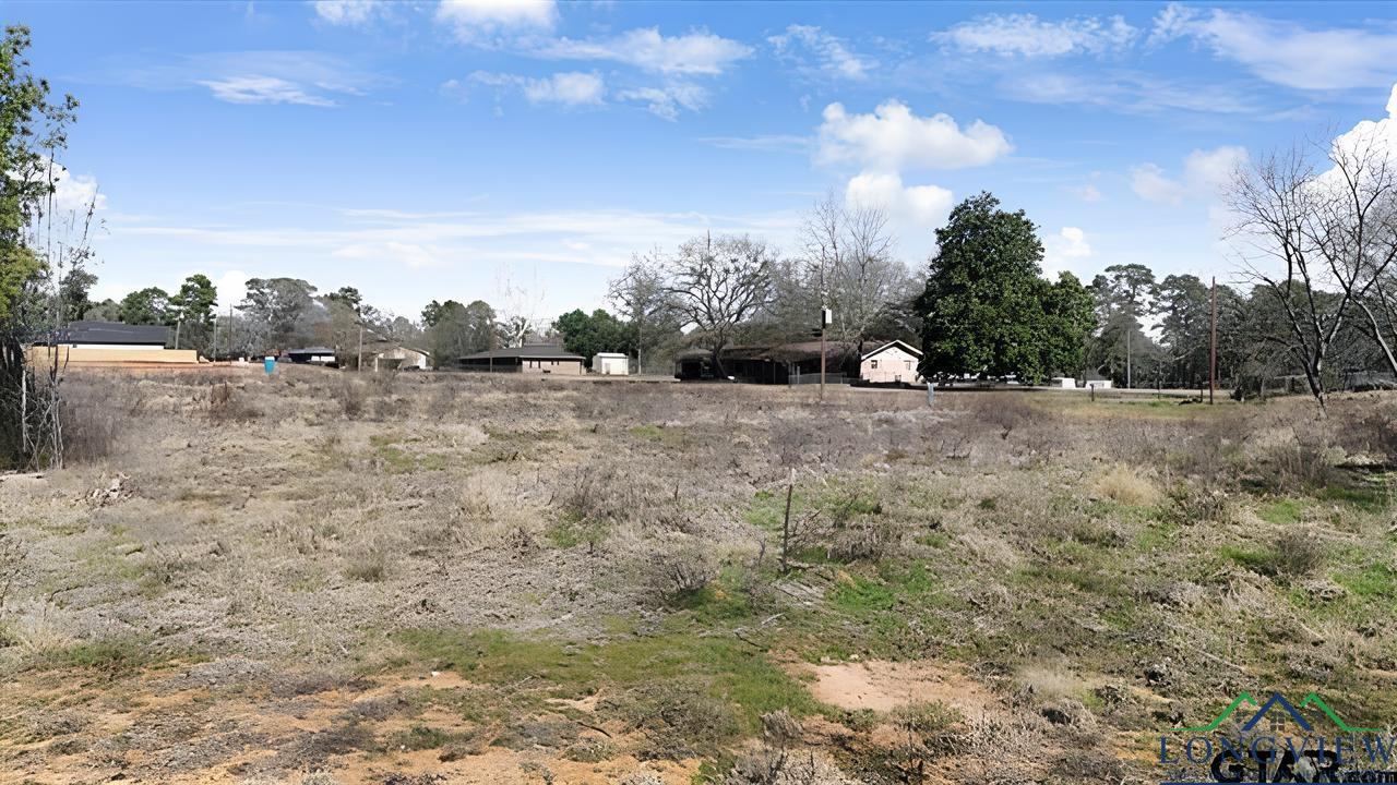 Lot 10 Ellis St, Rusk, Texas image 2