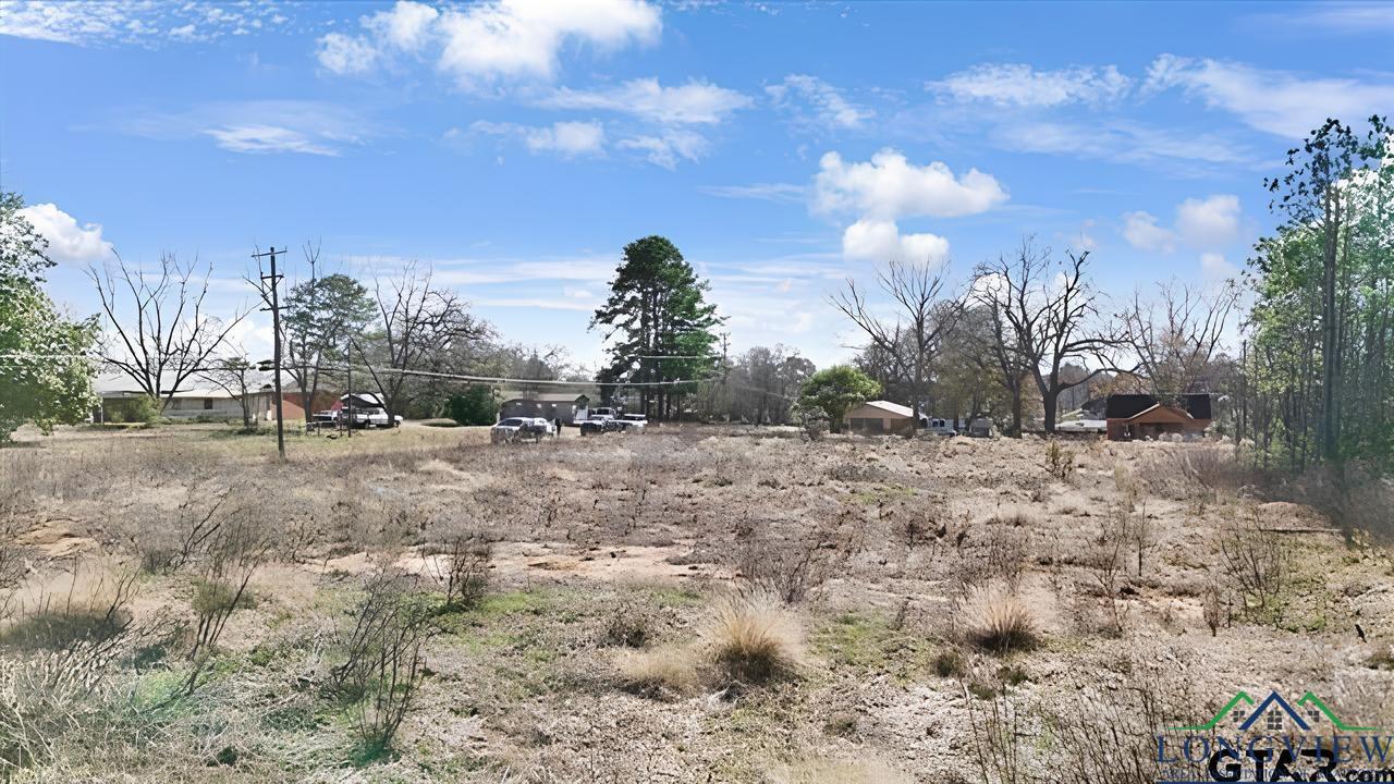 Lot 10 Ellis St, Rusk, Texas image 6