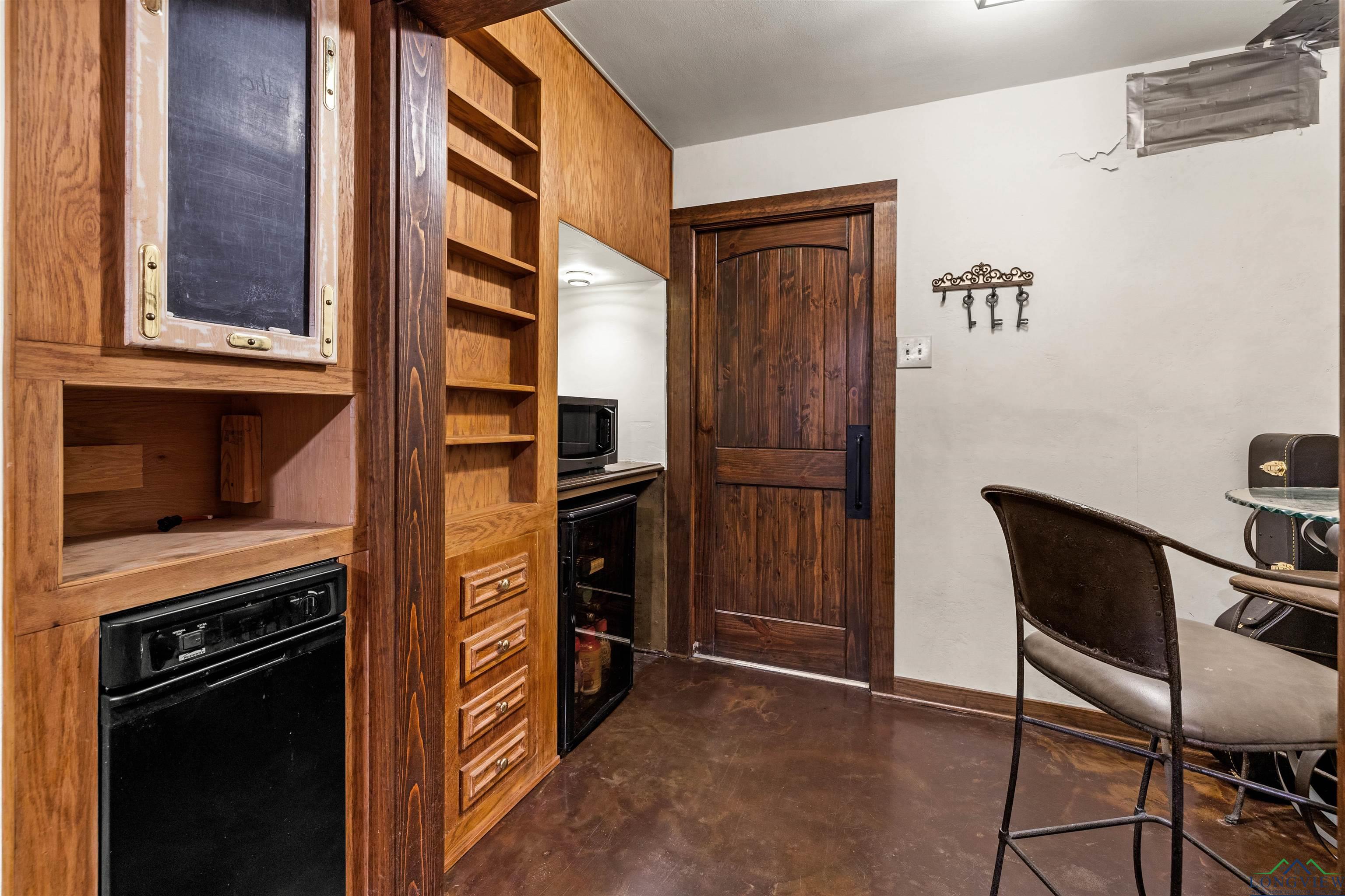 1011 Town Lake Dr, Longview, Texas image 25