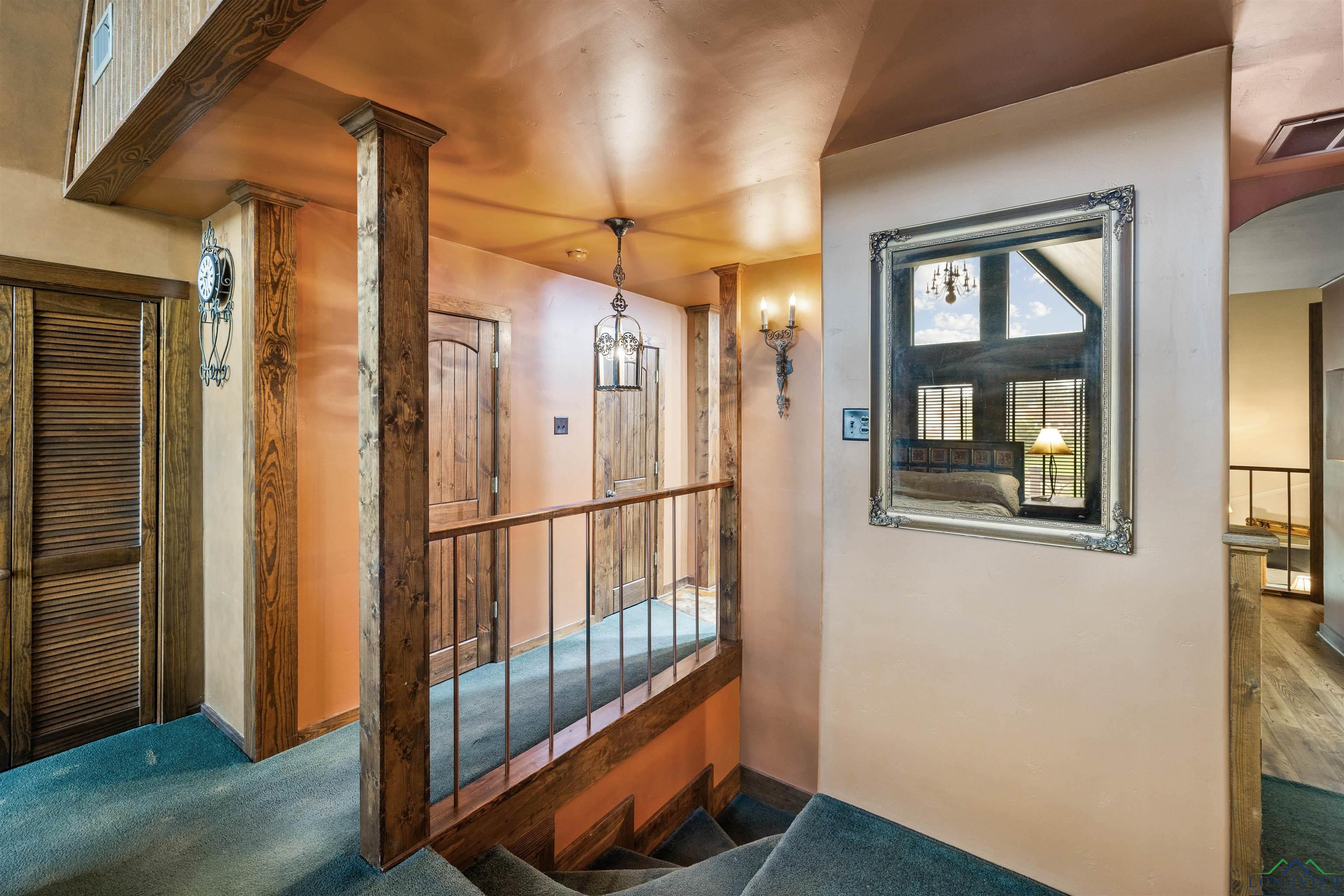 1011 Town Lake Dr, Longview, Texas image 27