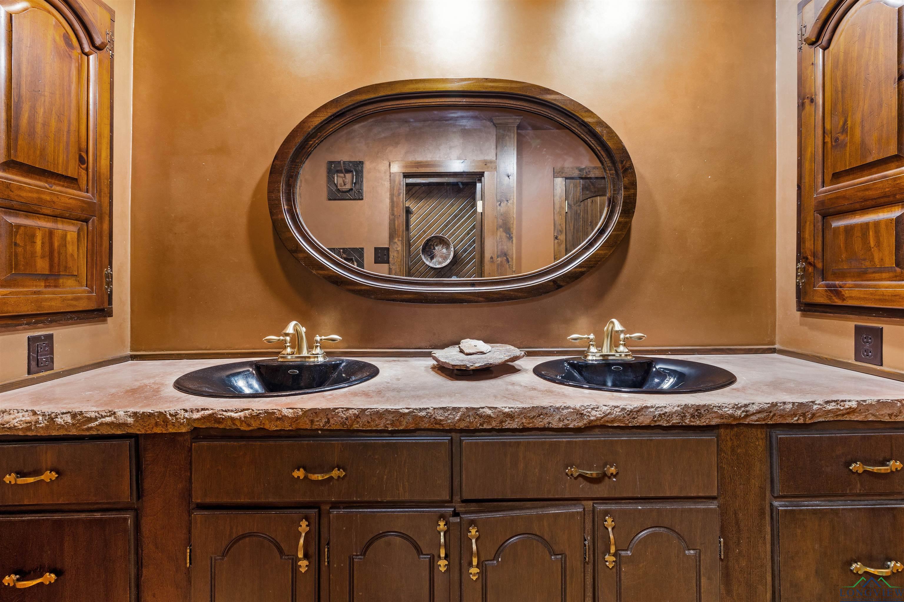 1011 Town Lake Dr, Longview, Texas image 13