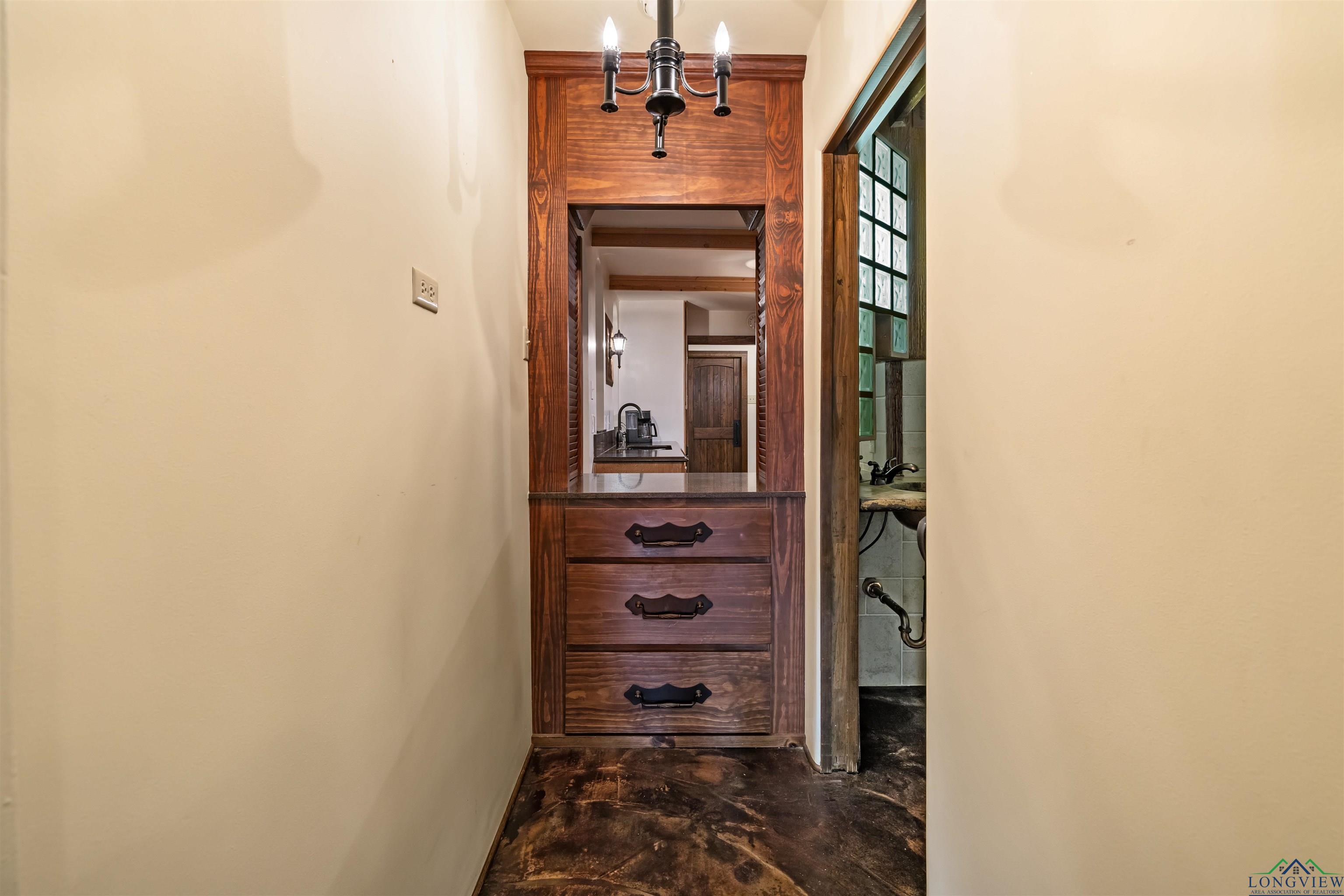 1011 Town Lake Dr, Longview, Texas image 29