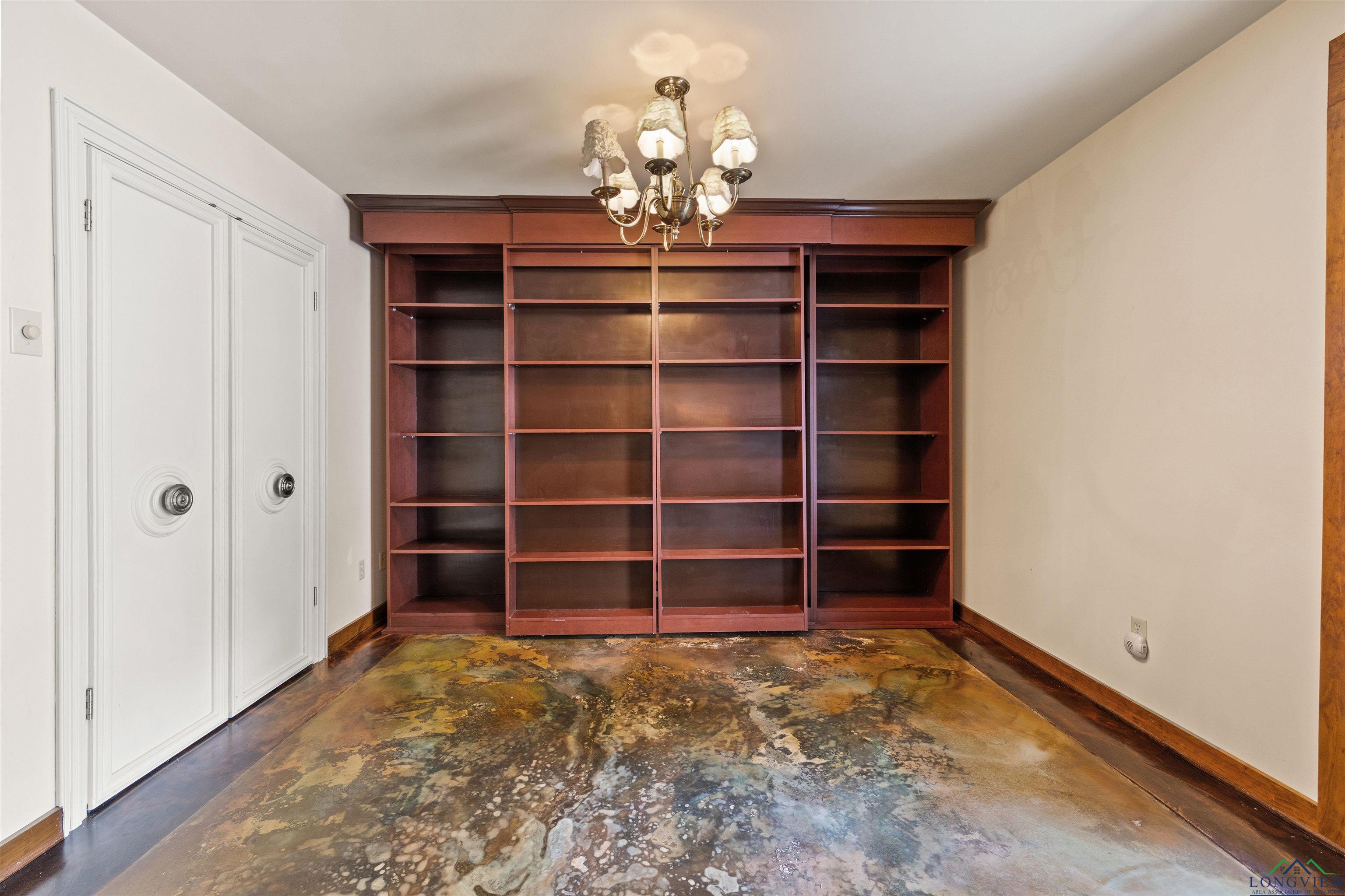 1011 Town Lake Dr, Longview, Texas image 21