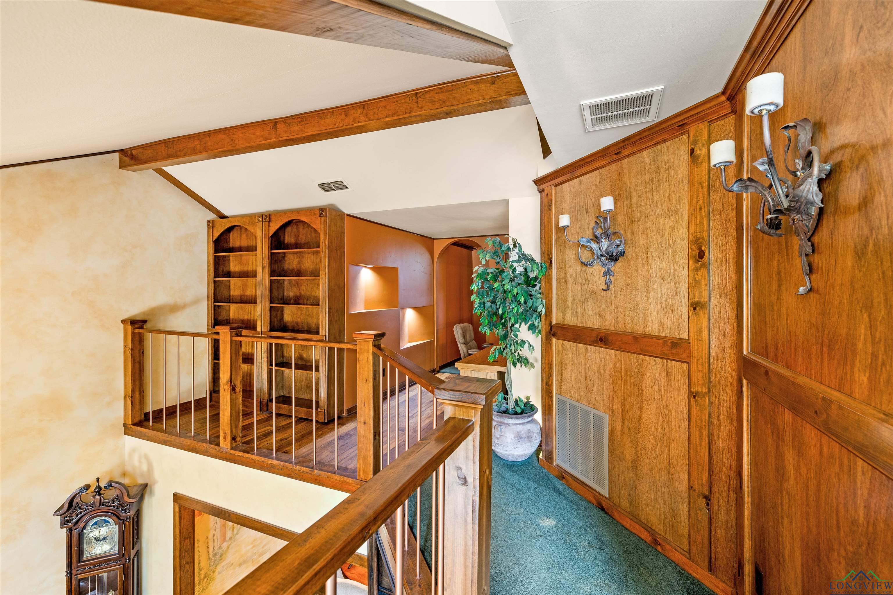 1011 Town Lake Dr, Longview, Texas image 26
