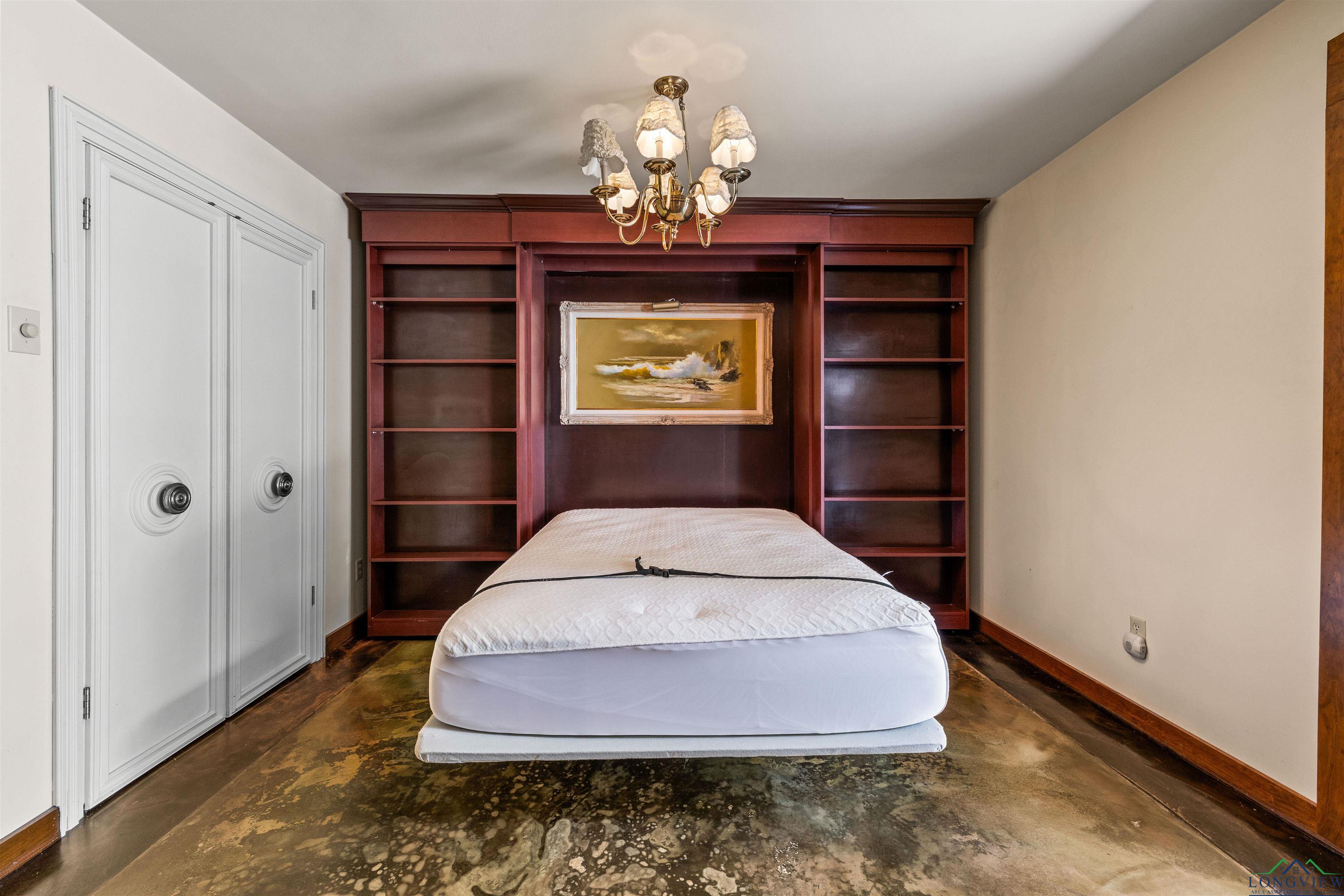 1011 Town Lake Dr, Longview, Texas image 20