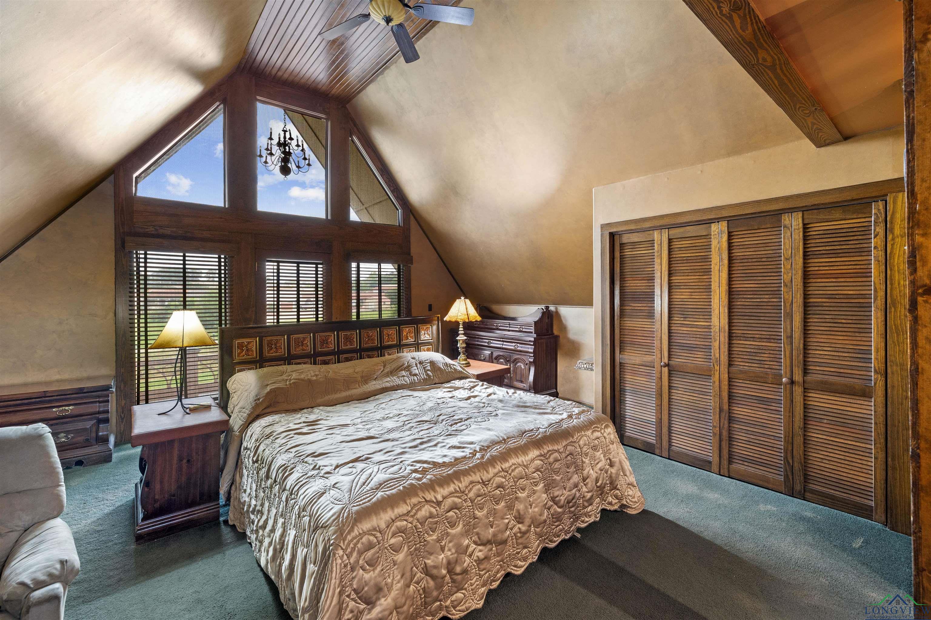 1011 Town Lake Dr, Longview, Texas image 11