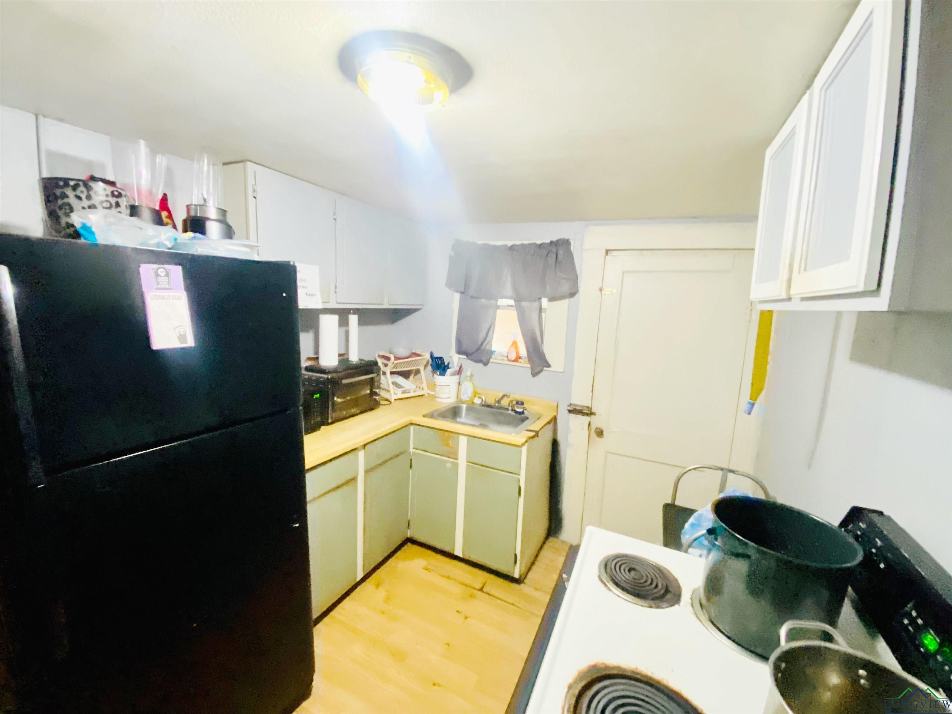 107 E Brandon St, Longview, Texas image 9