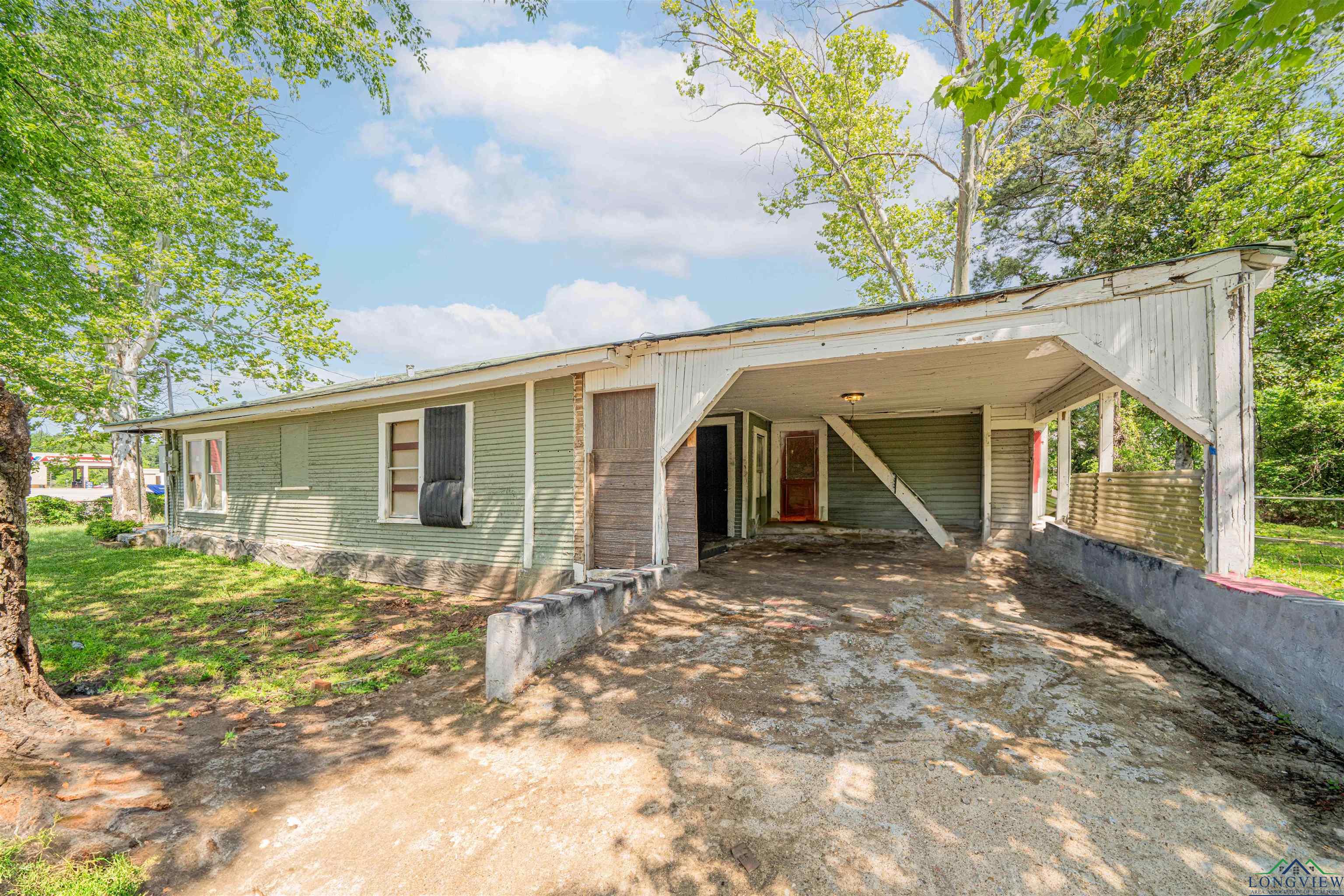 107 E Brandon St, Longview, Texas image 5