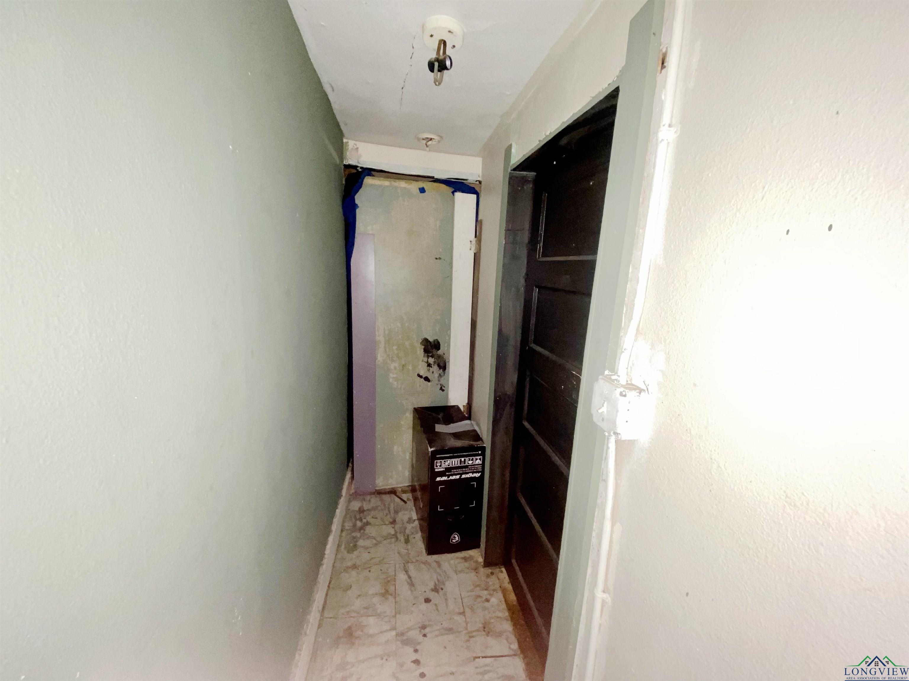 107 E Brandon St, Longview, Texas image 10