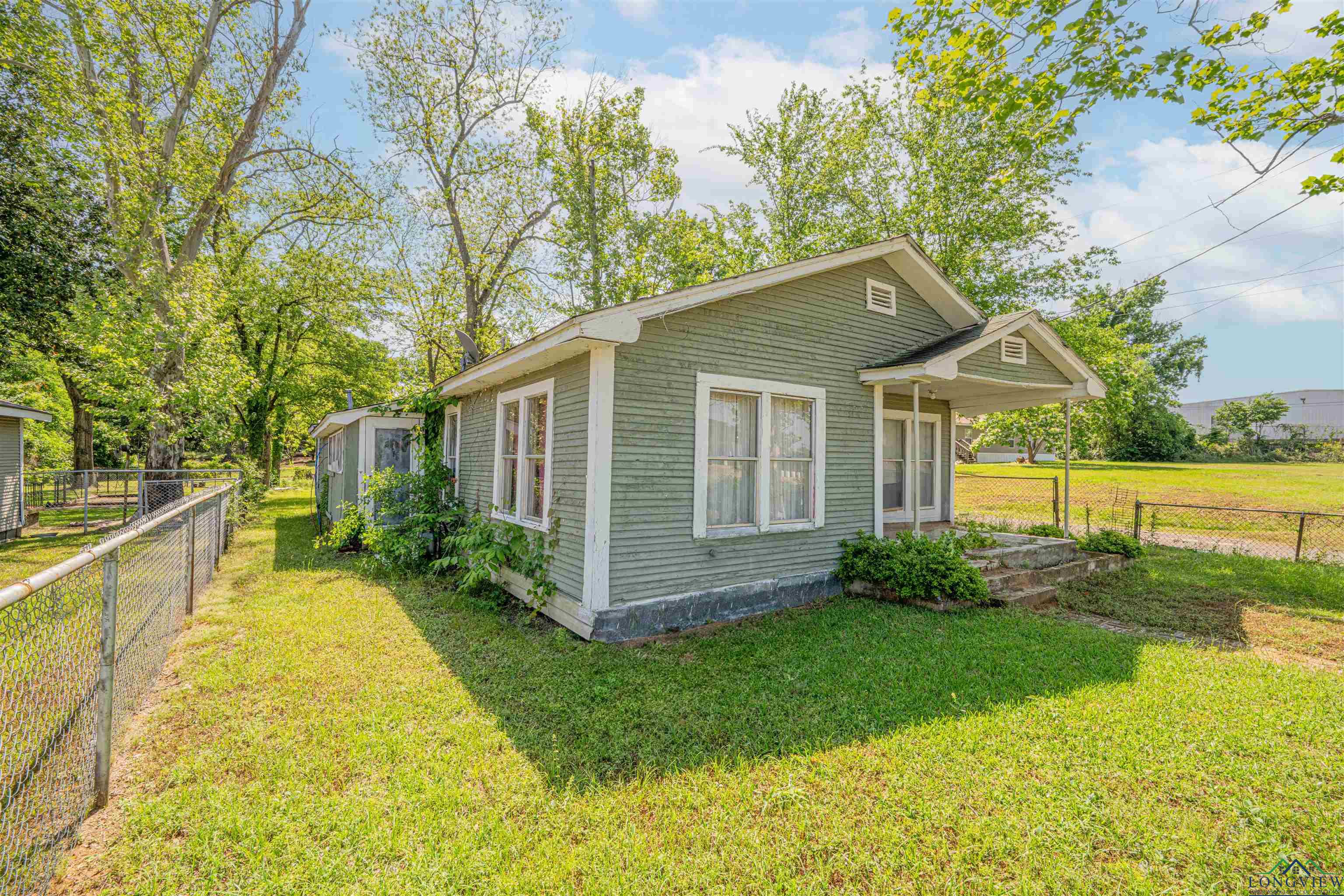 107 E Brandon St, Longview, Texas image 13