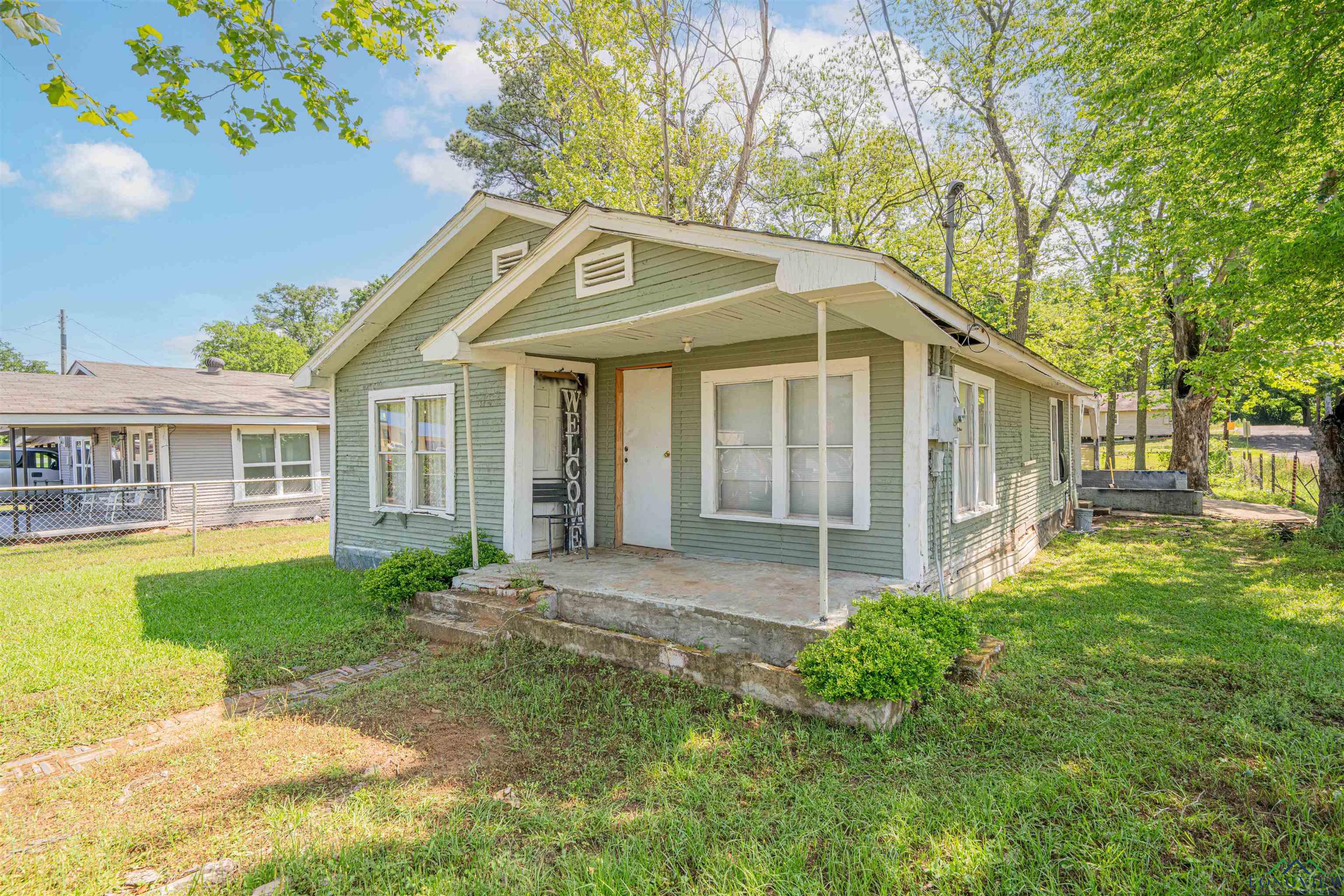 107 E Brandon St, Longview, Texas image 3