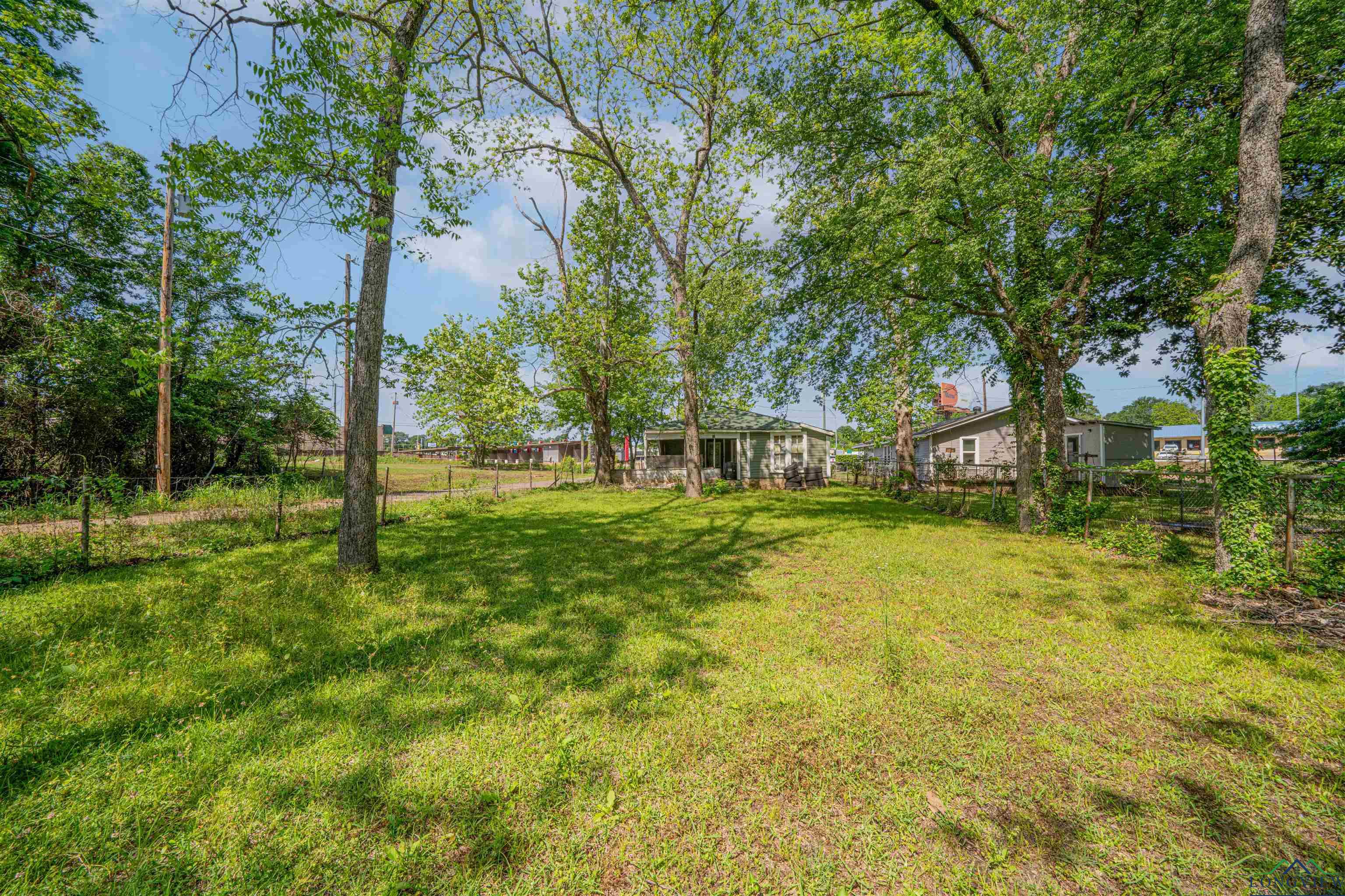 107 E Brandon St, Longview, Texas image 14