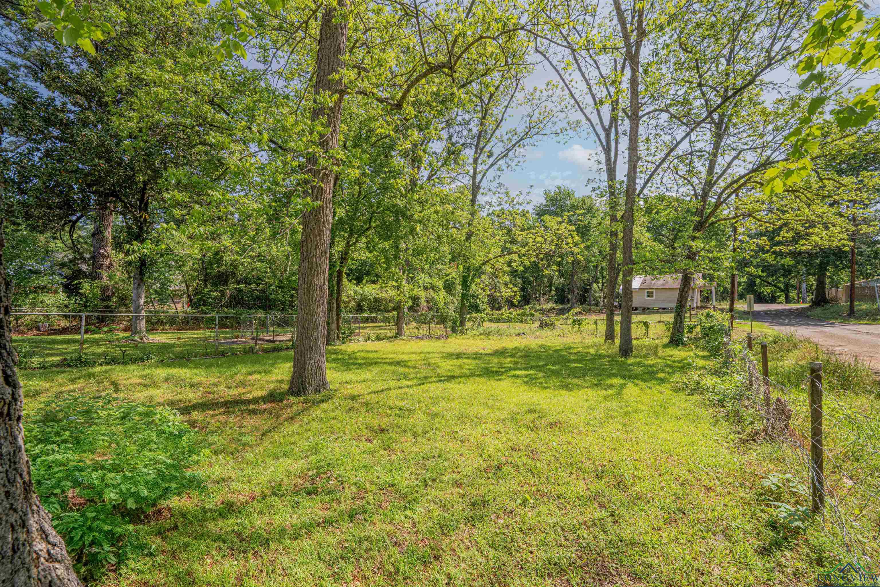 107 E Brandon St, Longview, Texas image 6