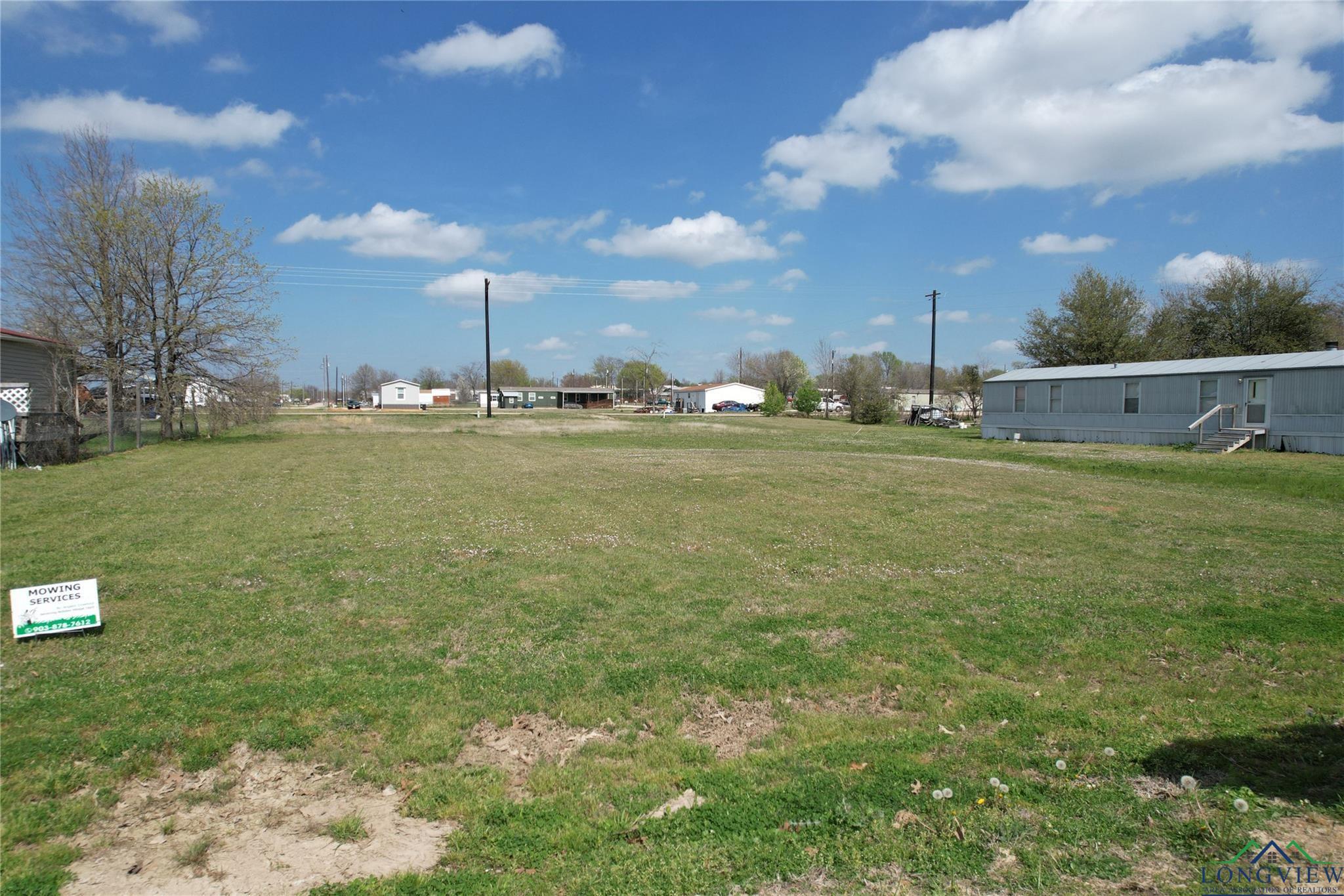 TBD Sioux, Quitman, Texas image 4