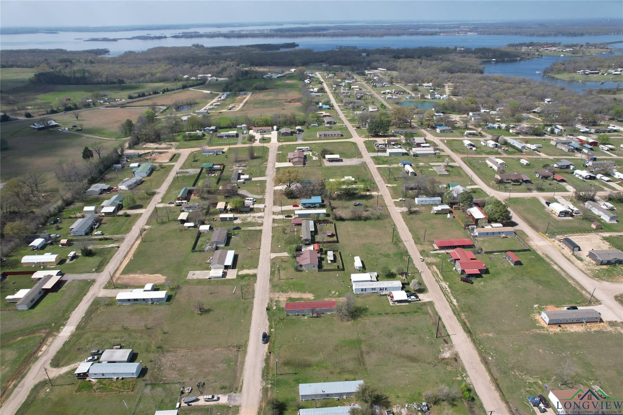 TBD Sioux, Quitman, Texas image 7